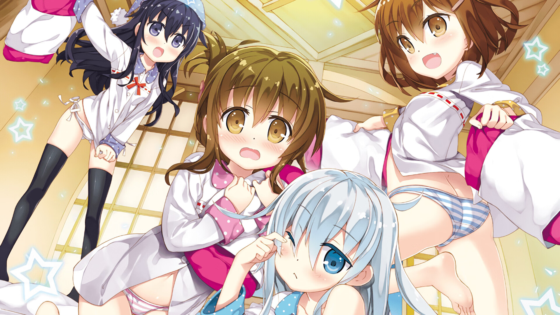 生死时刻的进化论，当戈贝尔化为黑色闪电，灰熊踩着马刺的叹息过关