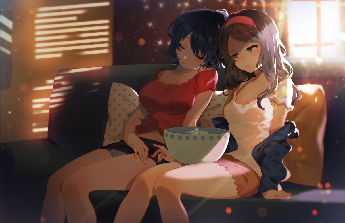 坎特的交响乐，一个后腰如何用三十分钟定义欧洲之夜