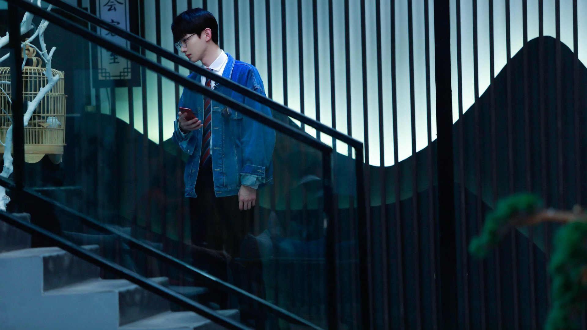 冰与火之歌，当鹈鹕飞越克利夫兰，詹姆斯镌刻历史