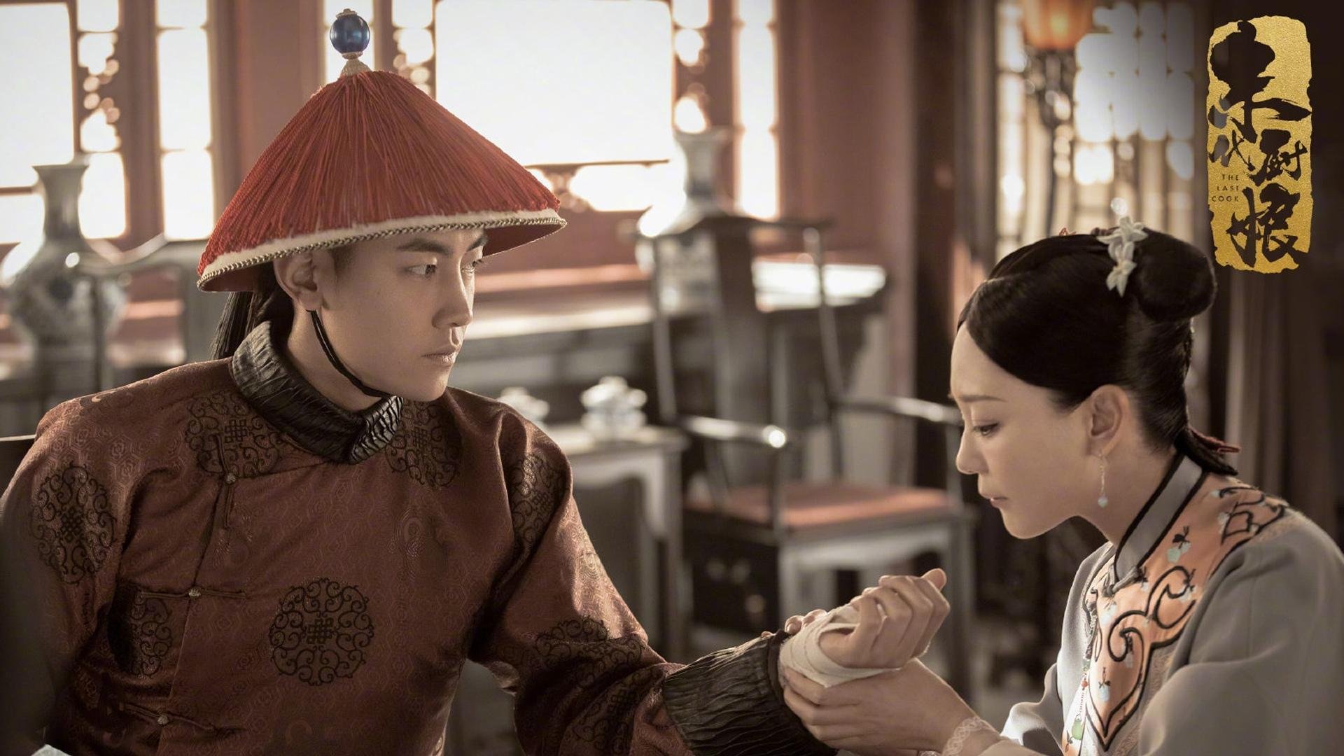 雄鹿破冰晋级背后的暗涌，是团队碾压，还是大场面先生班凯罗的时代预告？