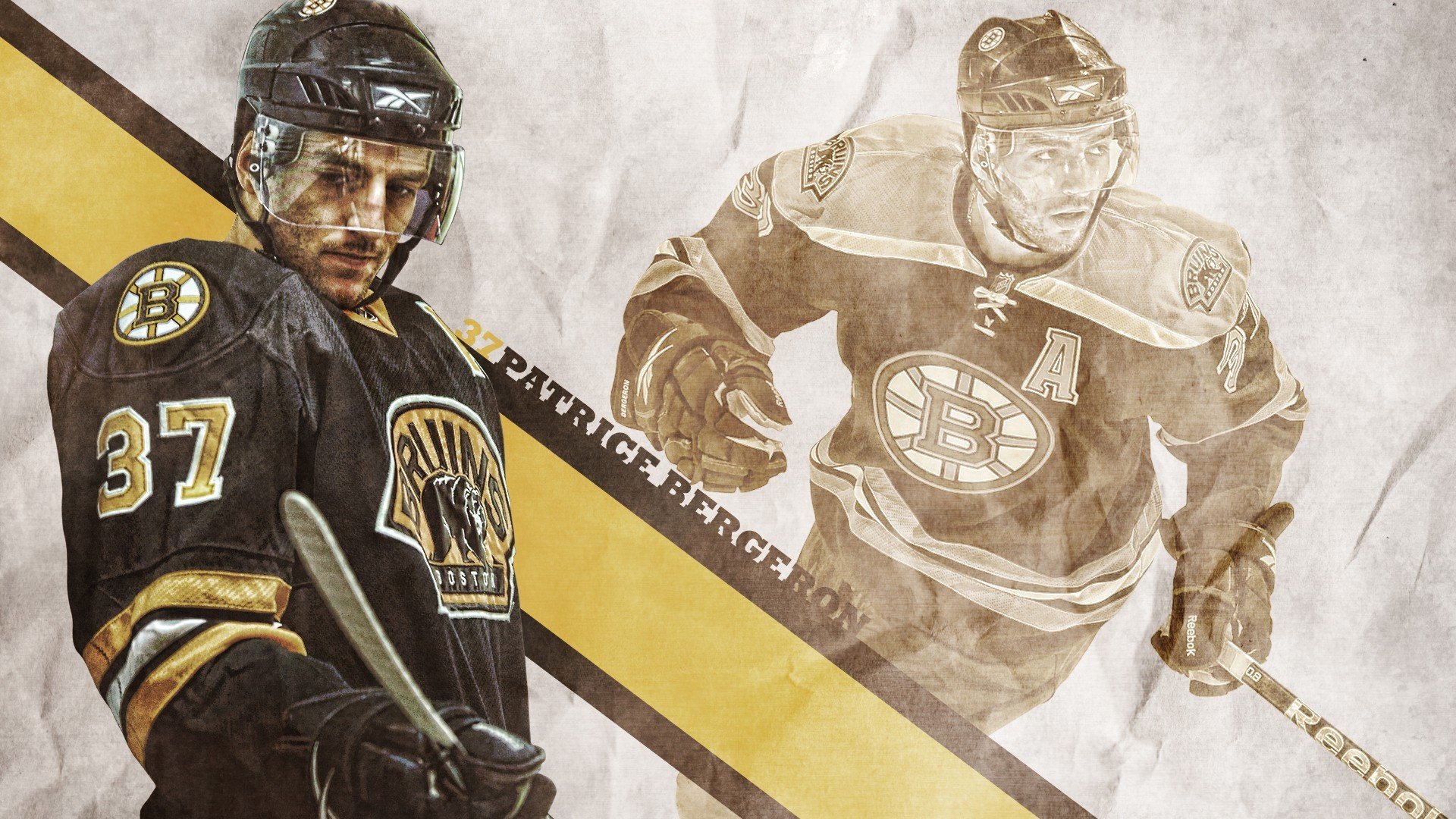 战术革命，安哥拉如何以孙兴慜为矛，压制银河战舰皇马