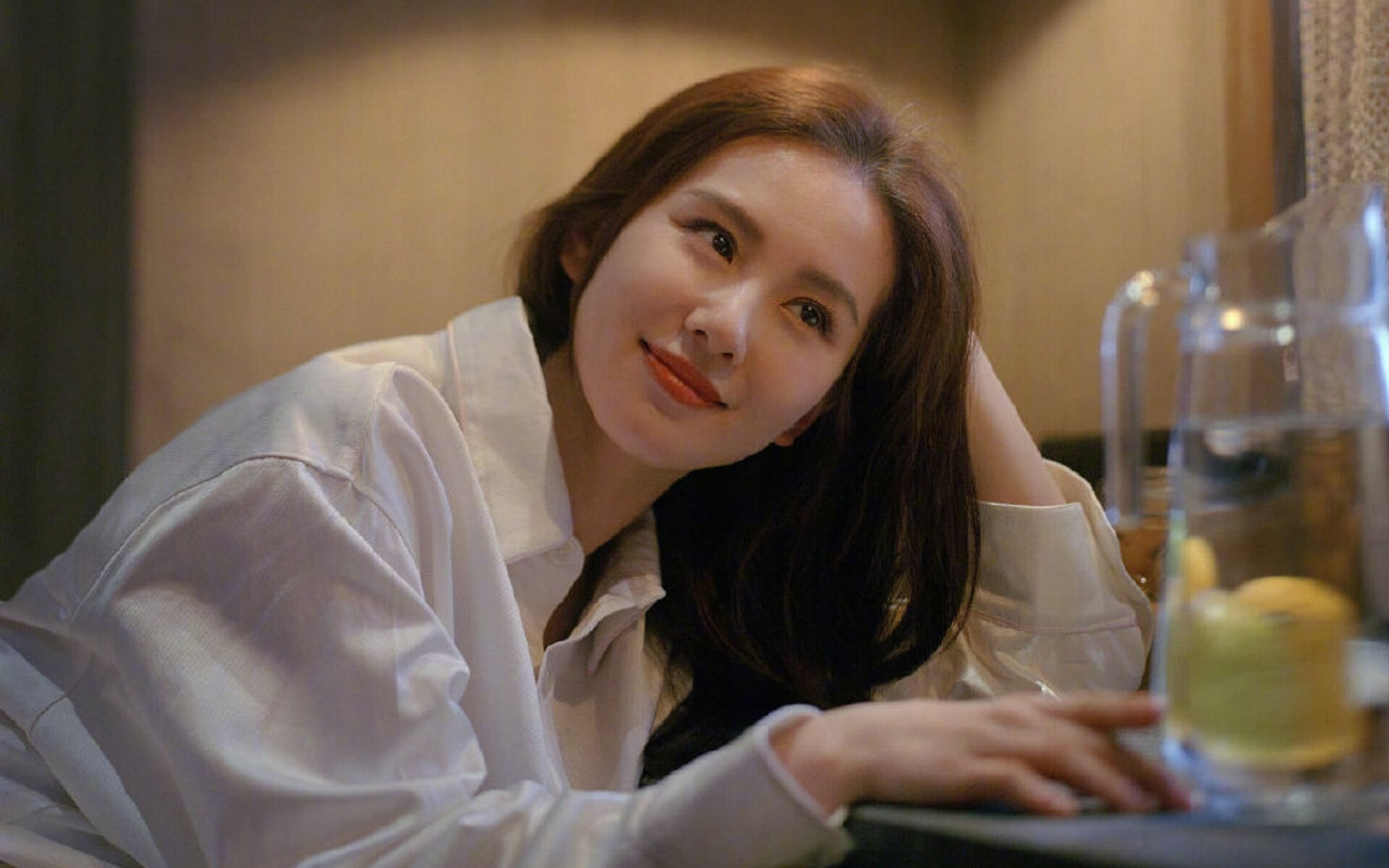 三个国家，一颗心脏，保罗的美加墨世界杯教科书之夜