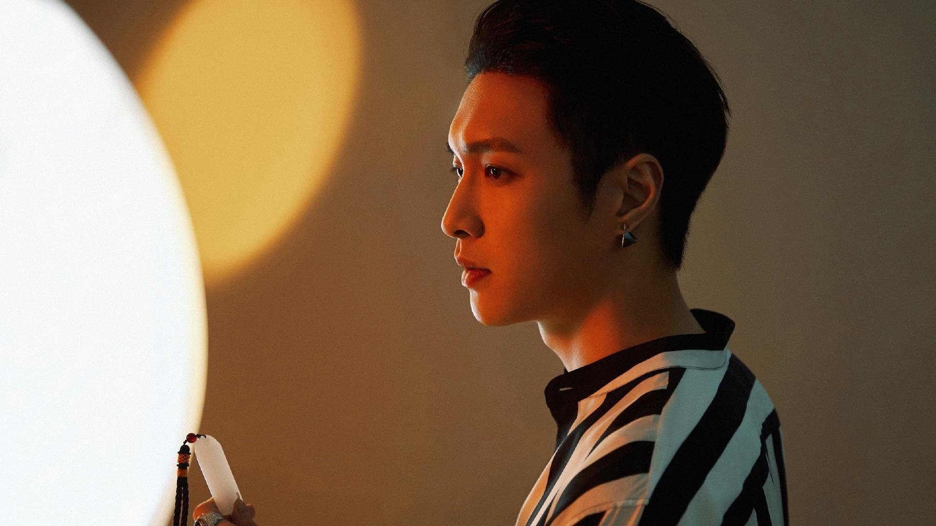 平行时空的错位？当足球欧冠决赛突变为篮球史诗之战