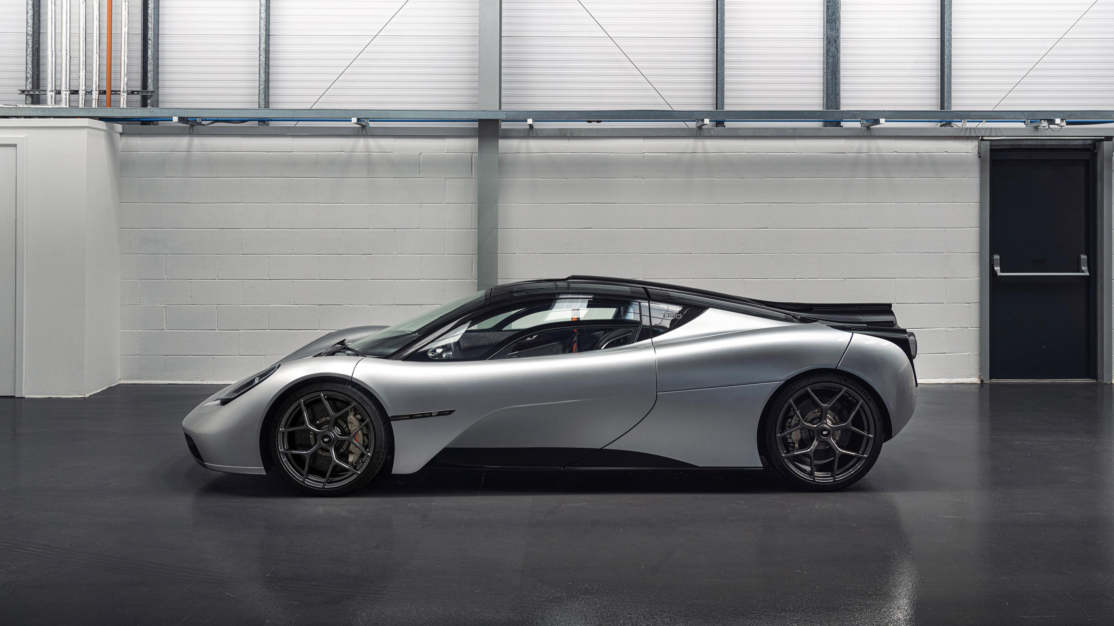 体育双璧，加纳团队足球轻取韩国，范戴克英雄主义接管东决