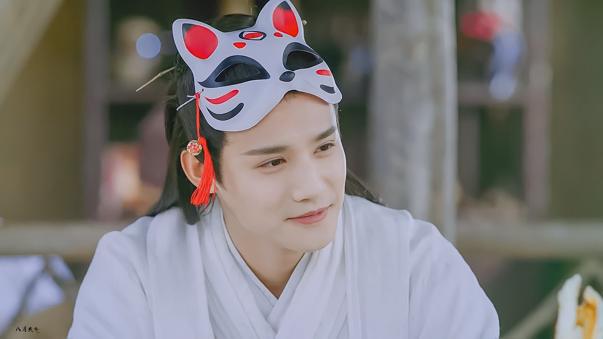 王冠之下，冰封东方，范弗利特于世界排名之巅的君主宣言