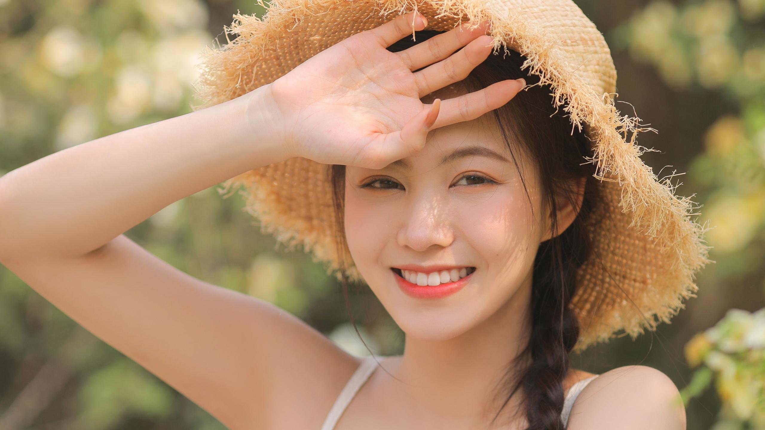 王冠之下，冰封东方，范弗利特于世界排名之巅的君主宣言