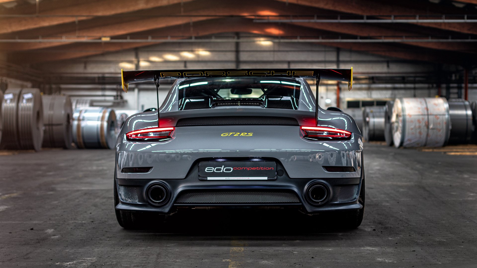 跨界风暴，皇马铁骑冲垮荷兰，卢卡库如东决巨星接管绿茵战场