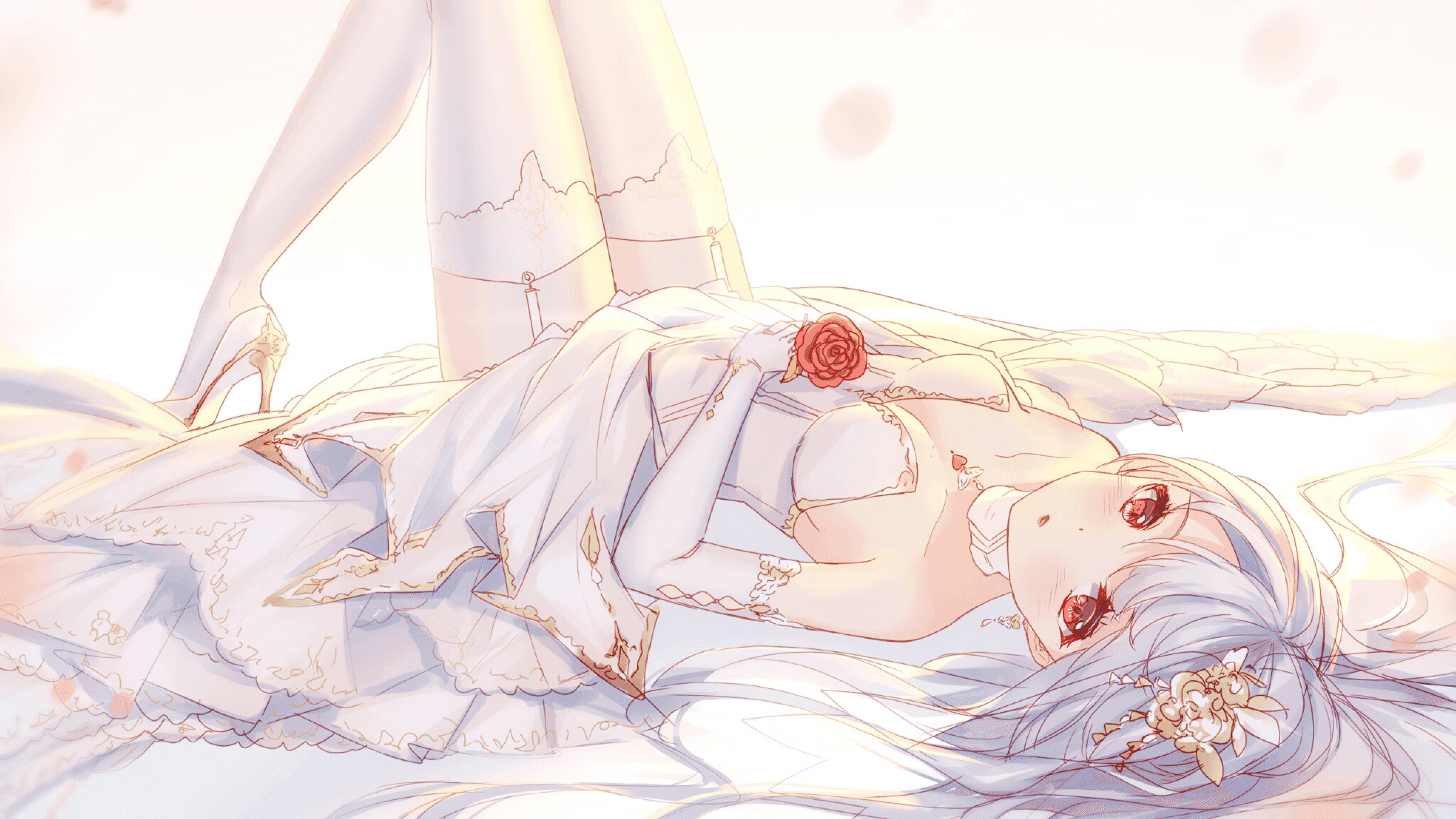 历史性的交汇点，一场克罗地亚与突尼斯的奥运足球争冠战，如何成为两国体育命运的支点