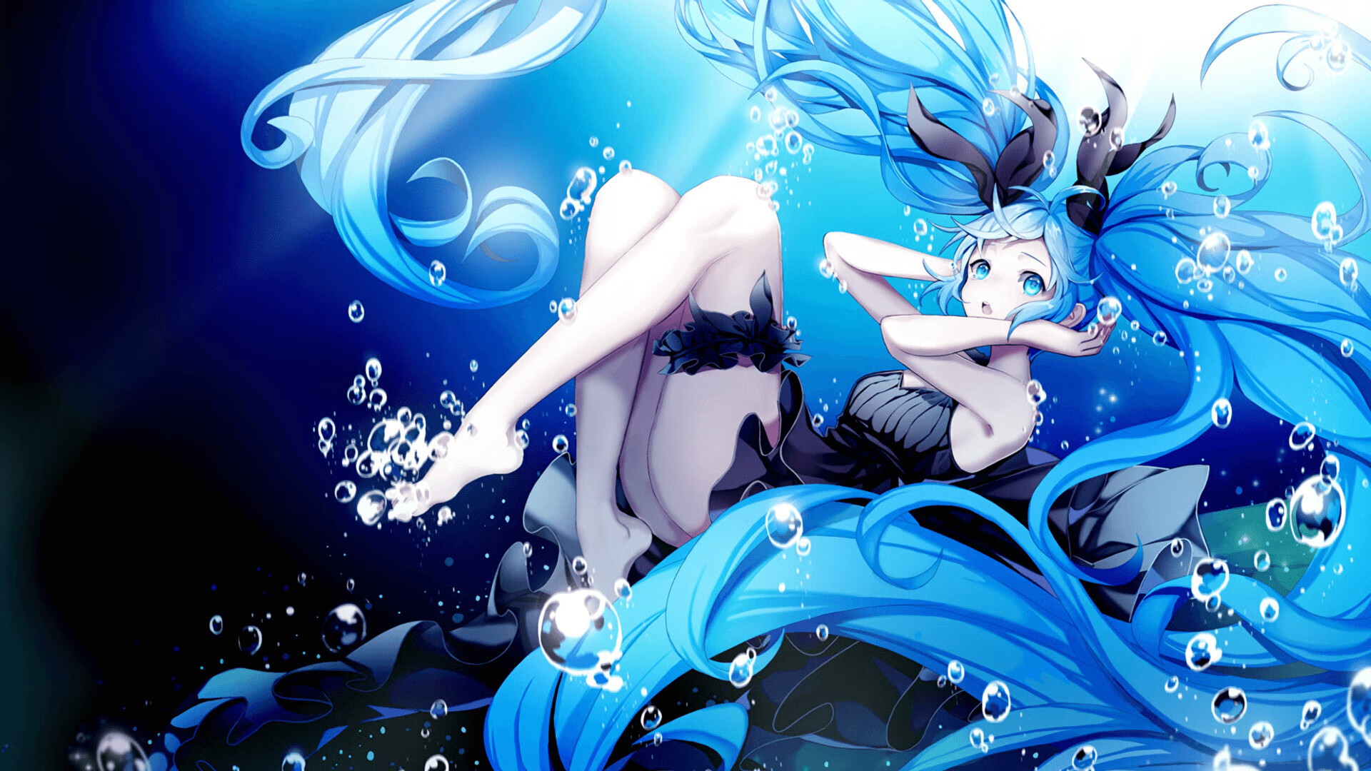 北非狂沙席卷德甲，阿坎吉用阿尔及利亚之心守护多特蒙德王座