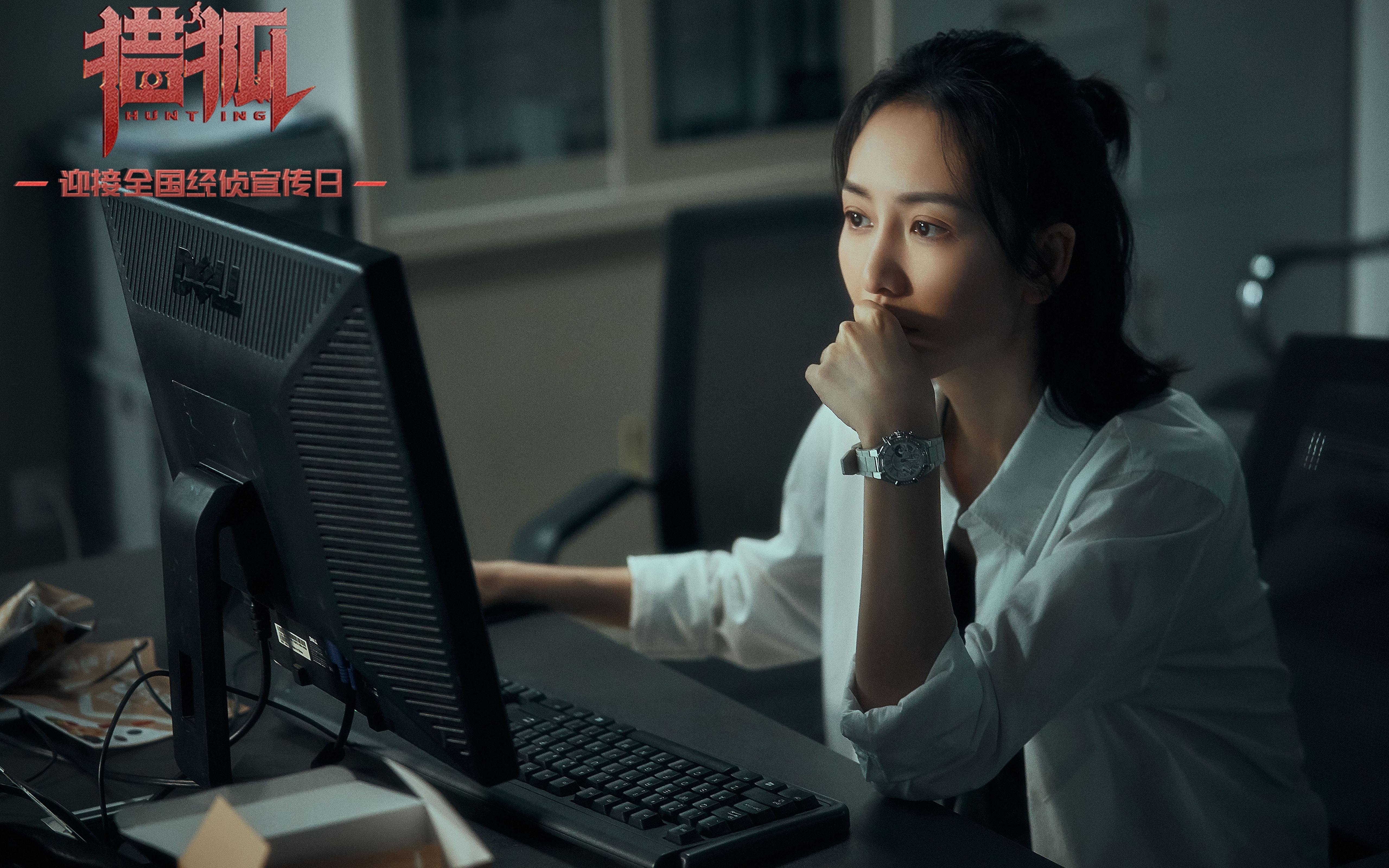 防守与进攻的极致，新疆锁死爵士与塔图姆数据爆炸的唯一性