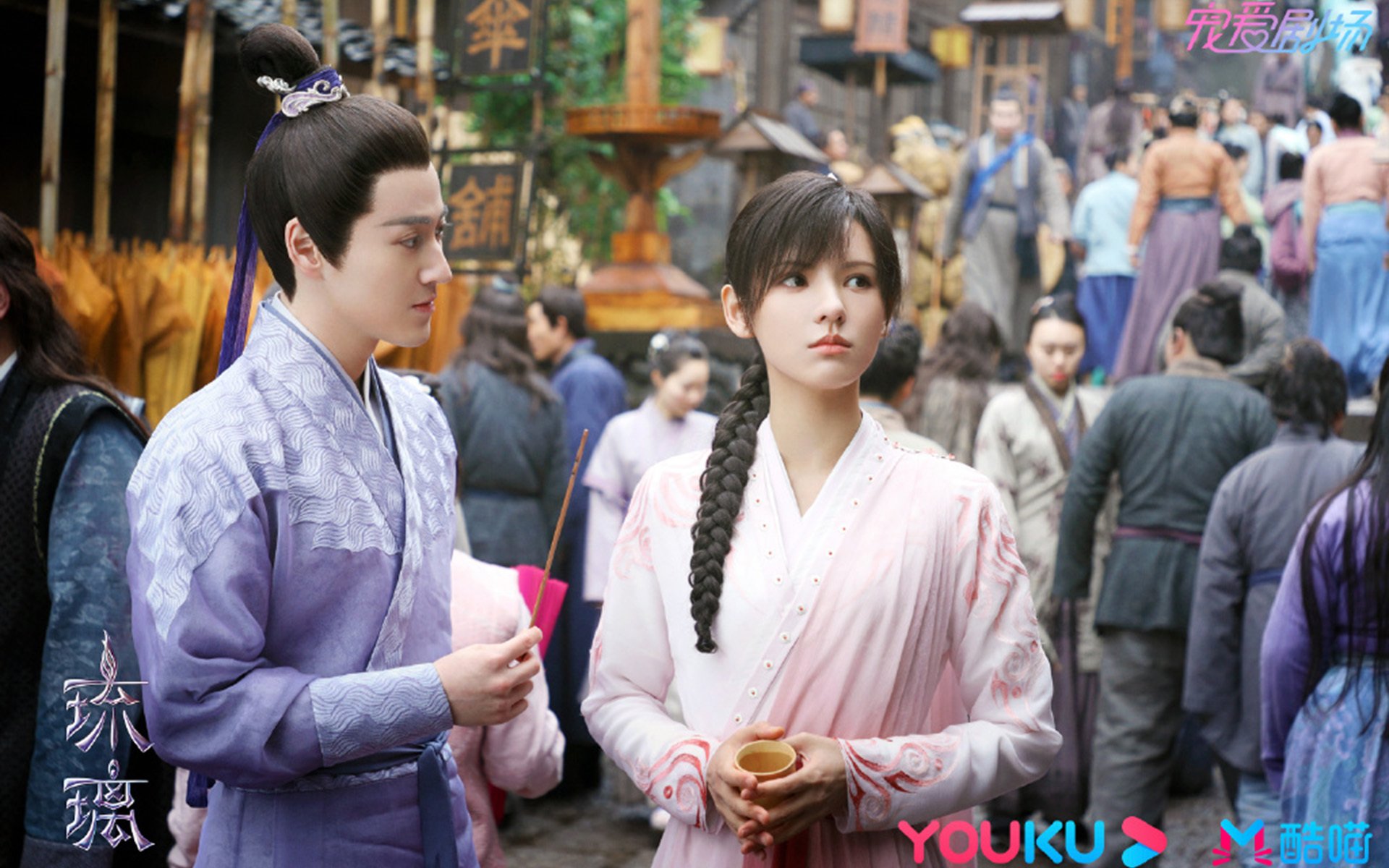 当比利时遇上亚特兰大，哈兰德在不可能的三重交锋中完成自我证明