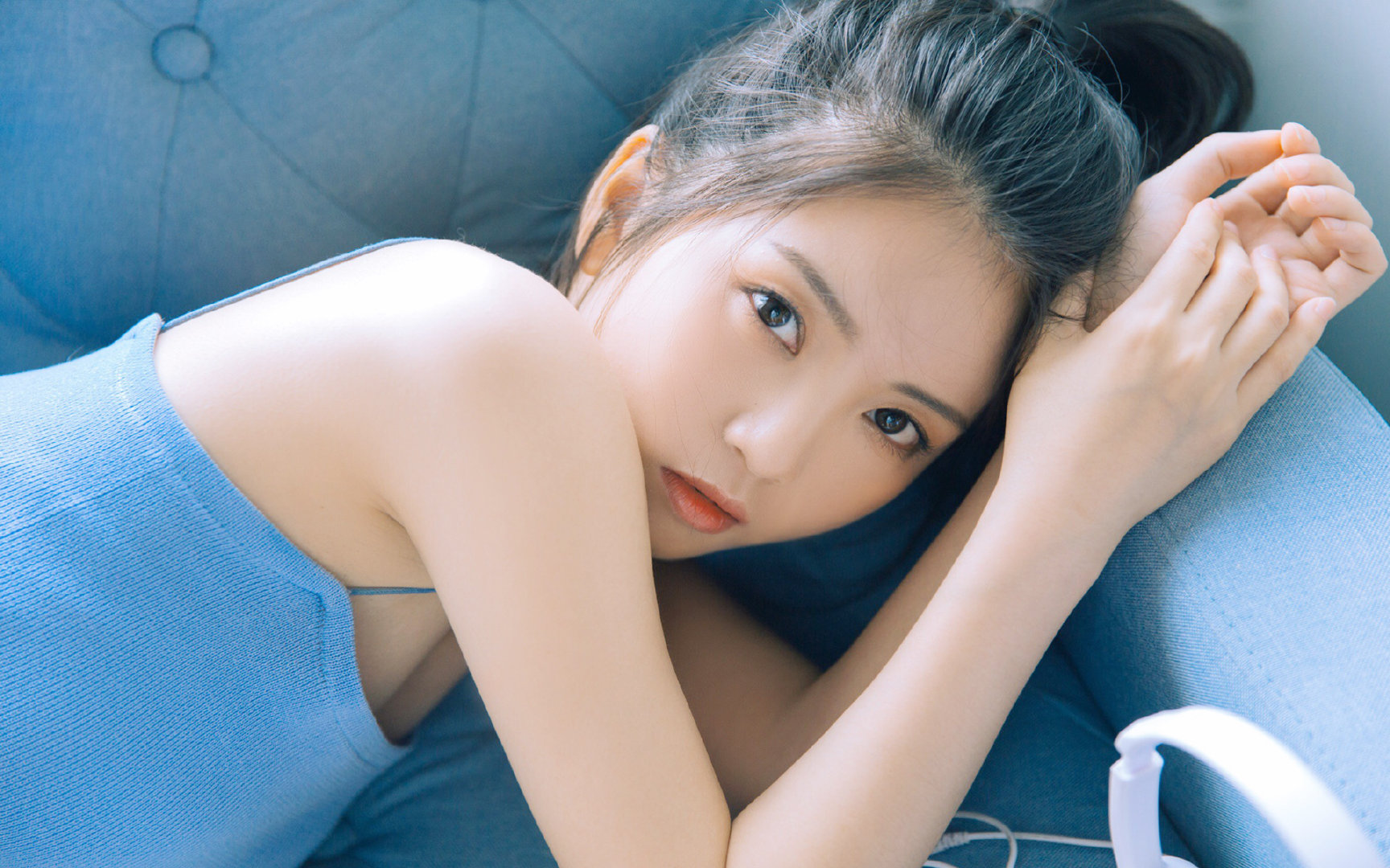 当比利时遇上亚特兰大，哈兰德在不可能的三重交锋中完成自我证明