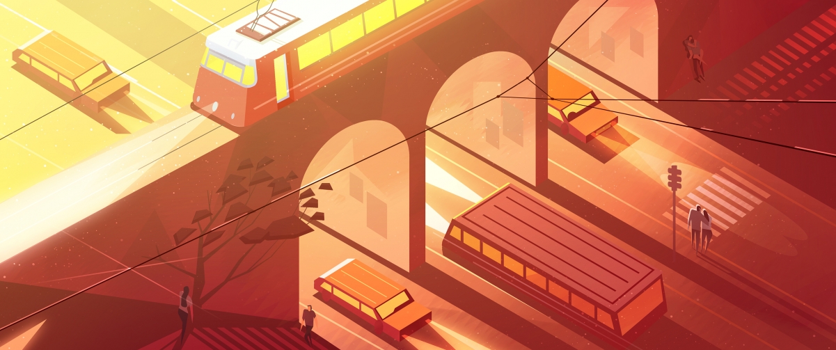 历史性跨越，奥运周期关键战，上海男篮硬仗击退爵士显底蕴