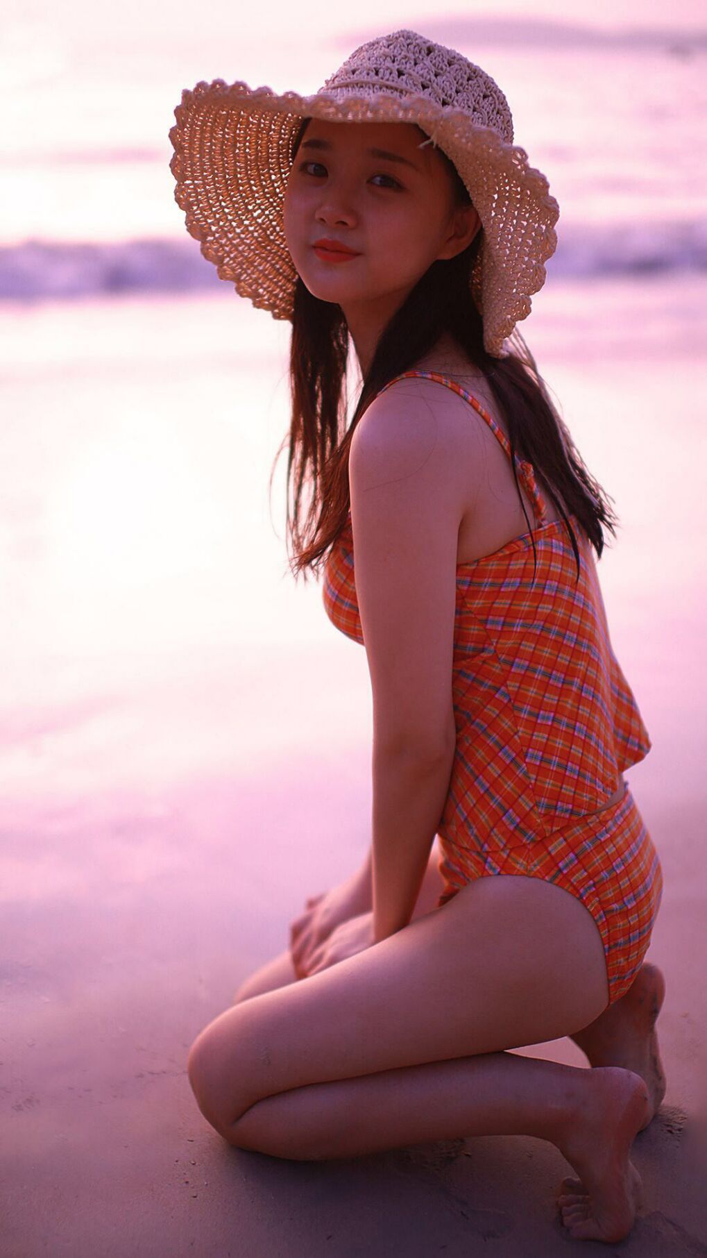 钢铁洪流与霓虹暗影，范戴克的街道赛王者法则