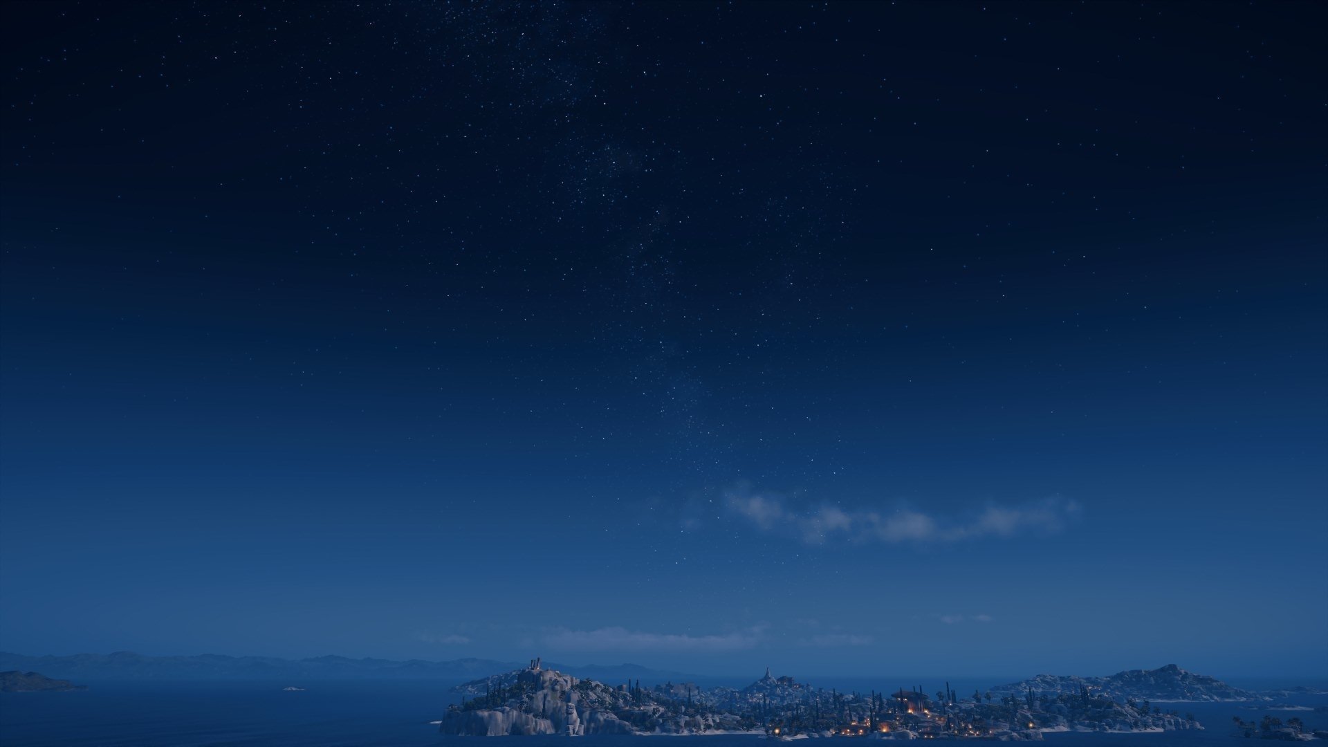 北欧防线崩塌之夜！劳塔罗上演教科书式摧毁，冰岛三中卫体系被无情撕碎