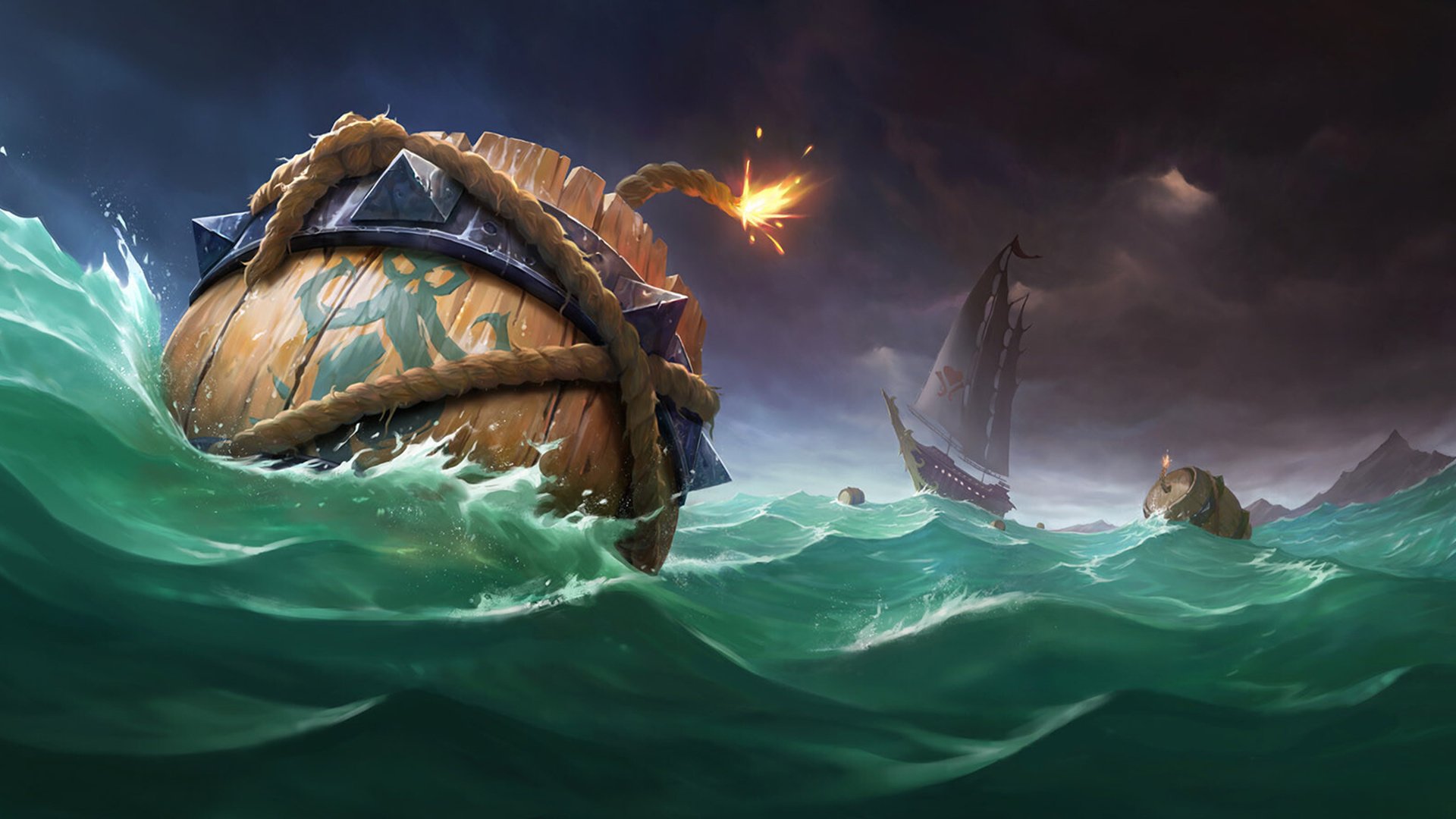 钢铁之躯撕碎迈阿密热浪,恩比德绝命攻防定义巨星底色