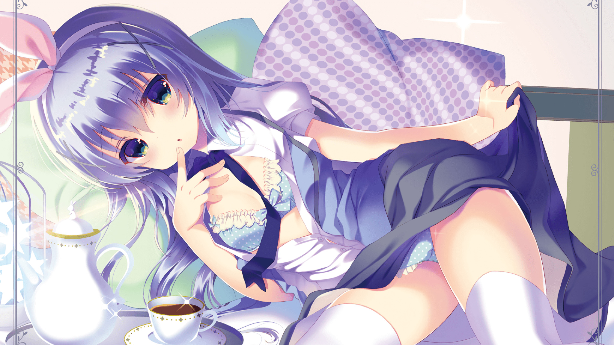 钢铁之躯撕碎迈阿密热浪,恩比德绝命攻防定义巨星底色