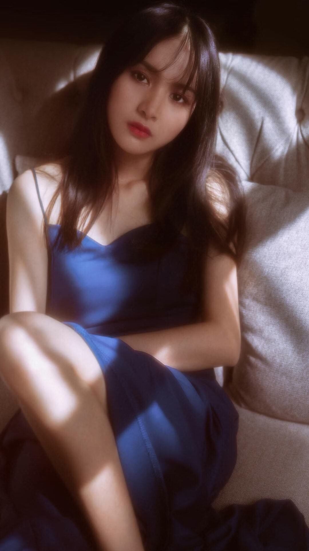 奥林匹斯山与破壁武士，三笘薰的剑光划破比利时黄昏