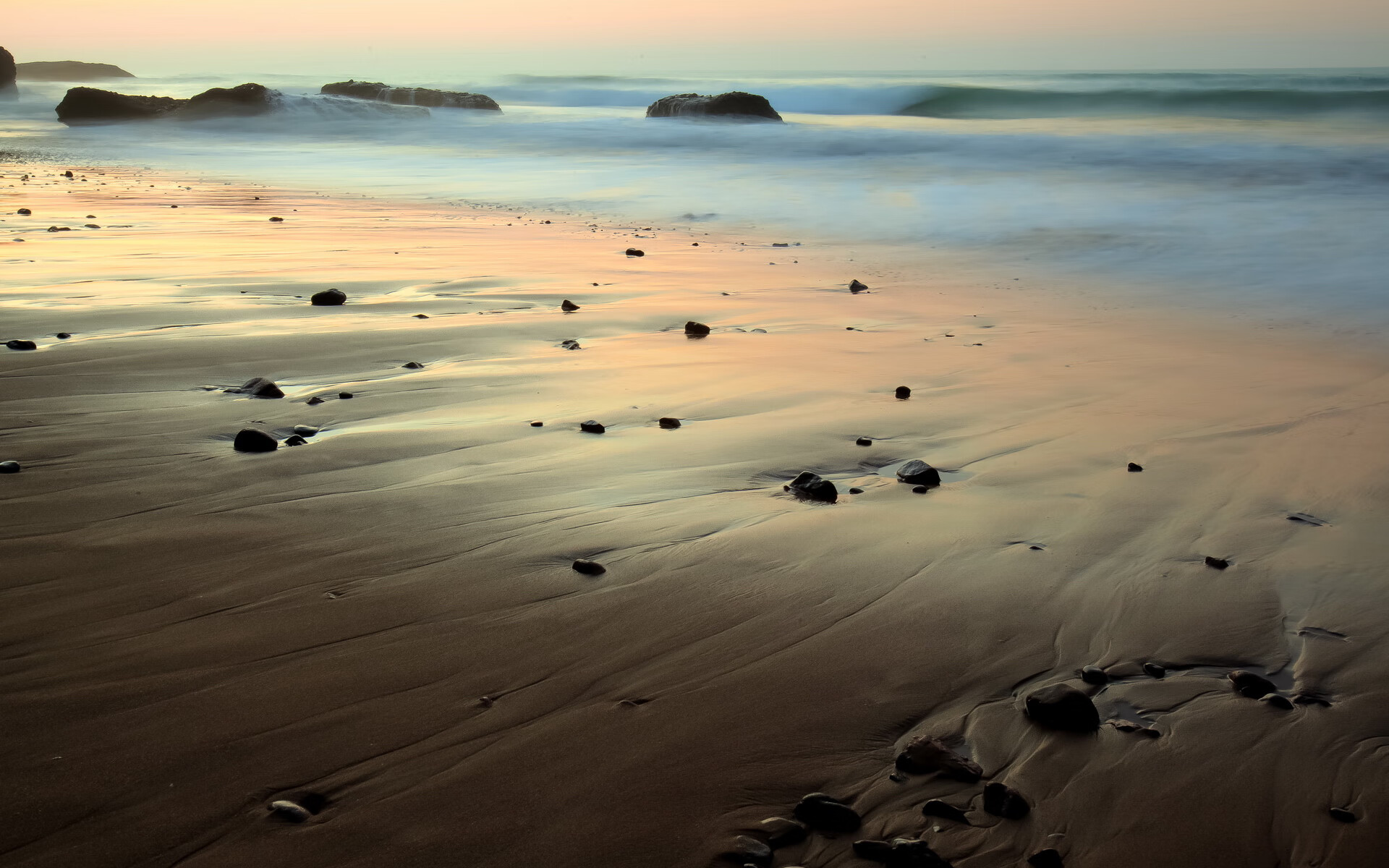 征服之夜，亚特兰大战术的完美压制，苏亚雷斯化身关键先生