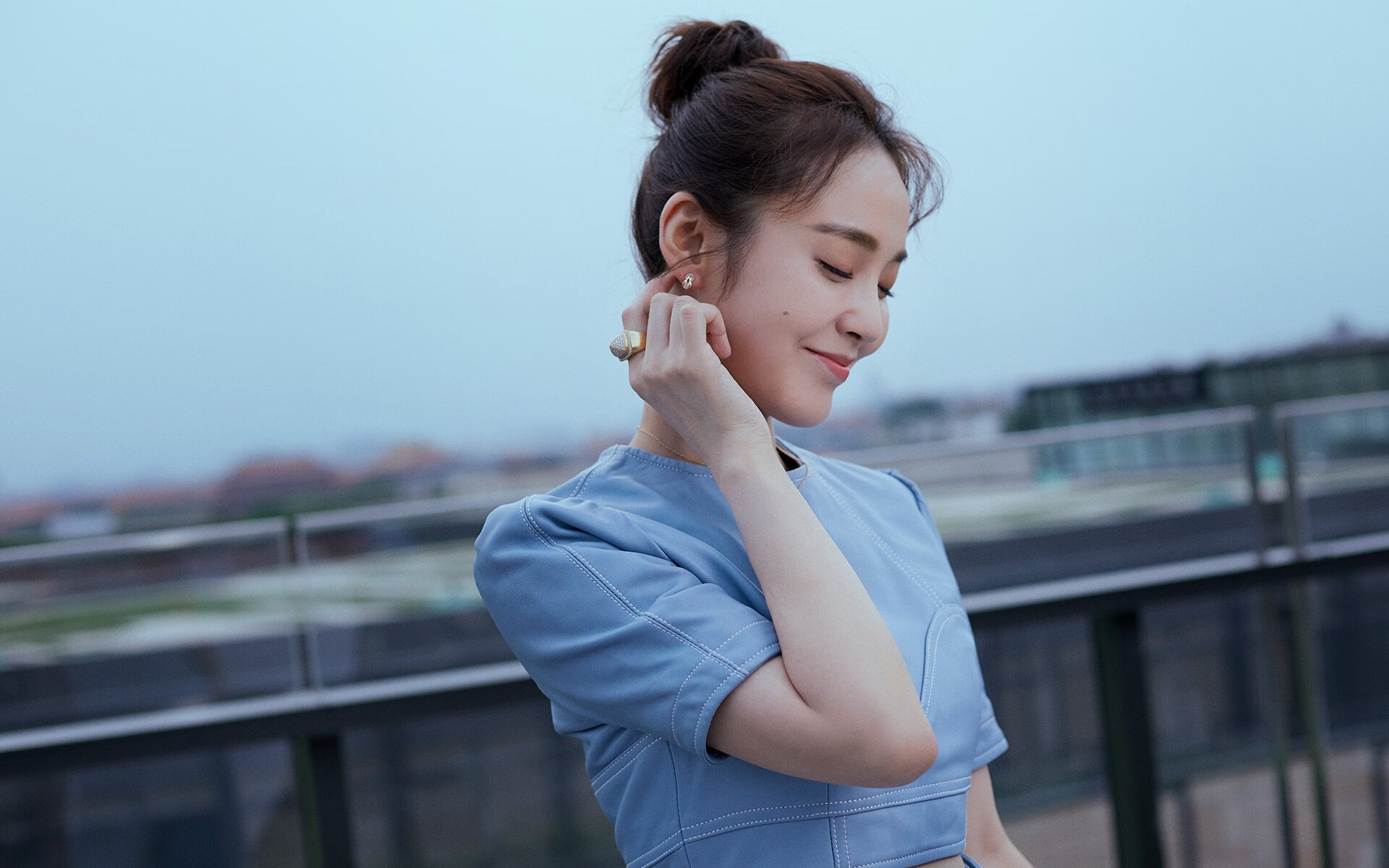 时间魔术师，火箭的20-0与布伦森的57触球，如何在不同时区重写了比赛剧本？