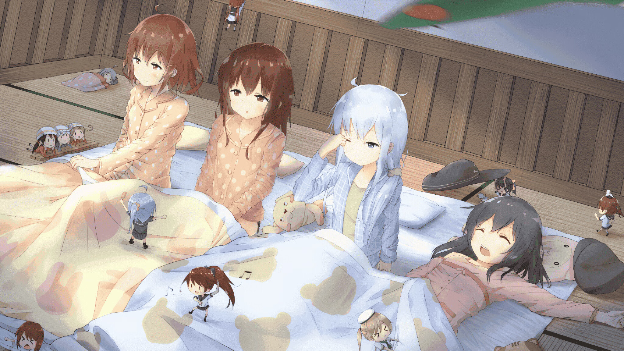 生死战中闪耀全场,阿劳霍成为巴黎掀翻AC米兰的关键先生