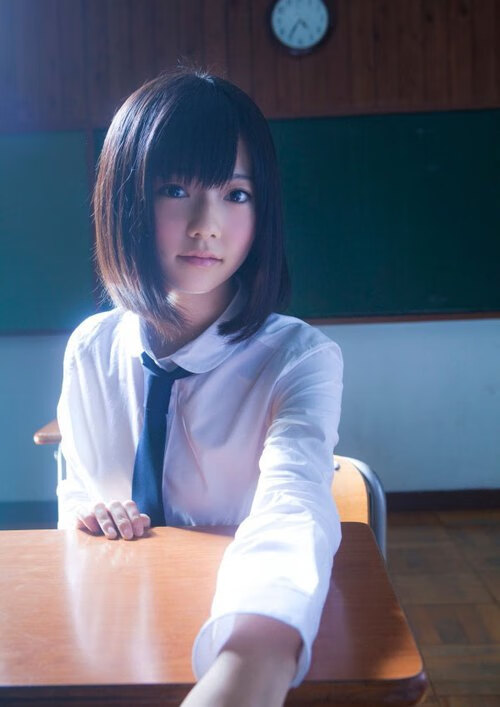 生死战中闪耀全场,阿劳霍成为巴黎掀翻AC米兰的关键先生