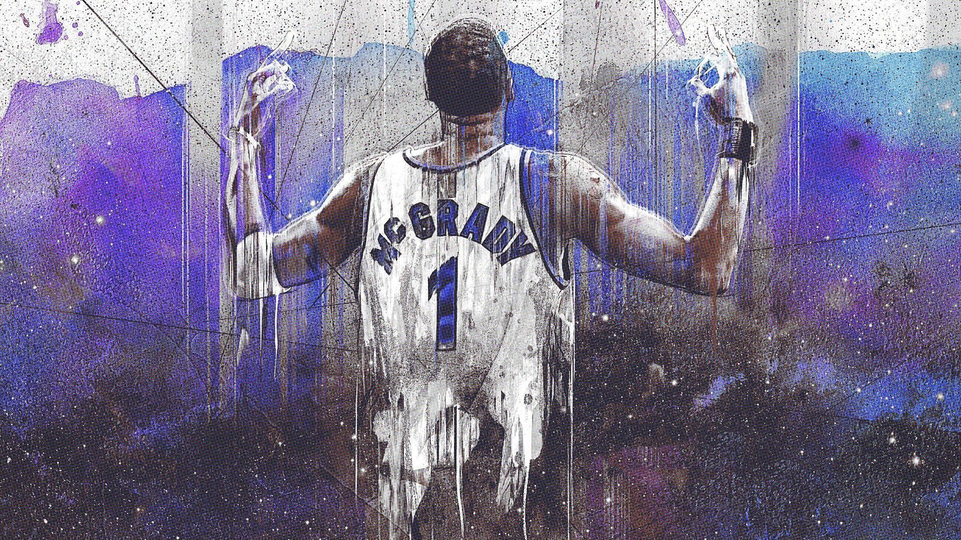 时空乱入游戏发布会？贝蒂斯激战英格兰，C罗稳定如后台程序！