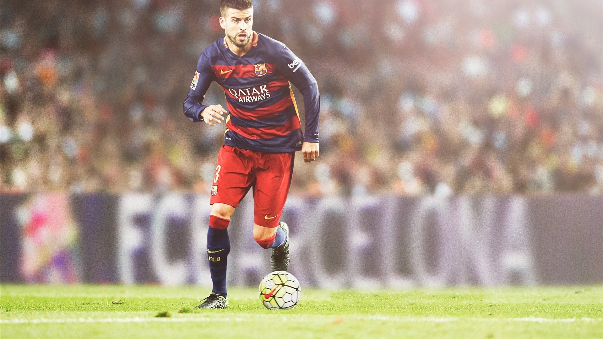 绞索与神箭，罗德里戈窒息式防守铸就秘鲁绝杀奇迹