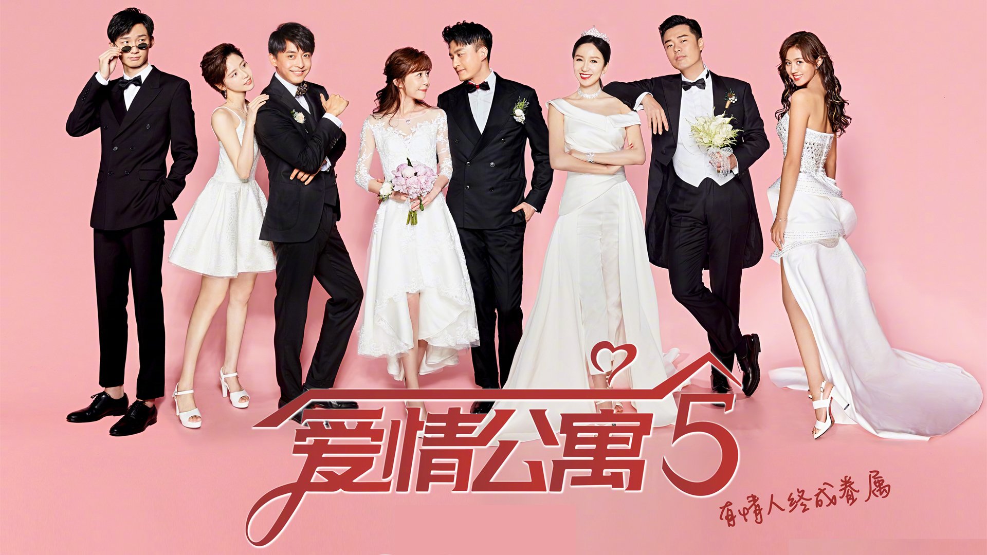 绞索与神箭，罗德里戈窒息式防守铸就秘鲁绝杀奇迹