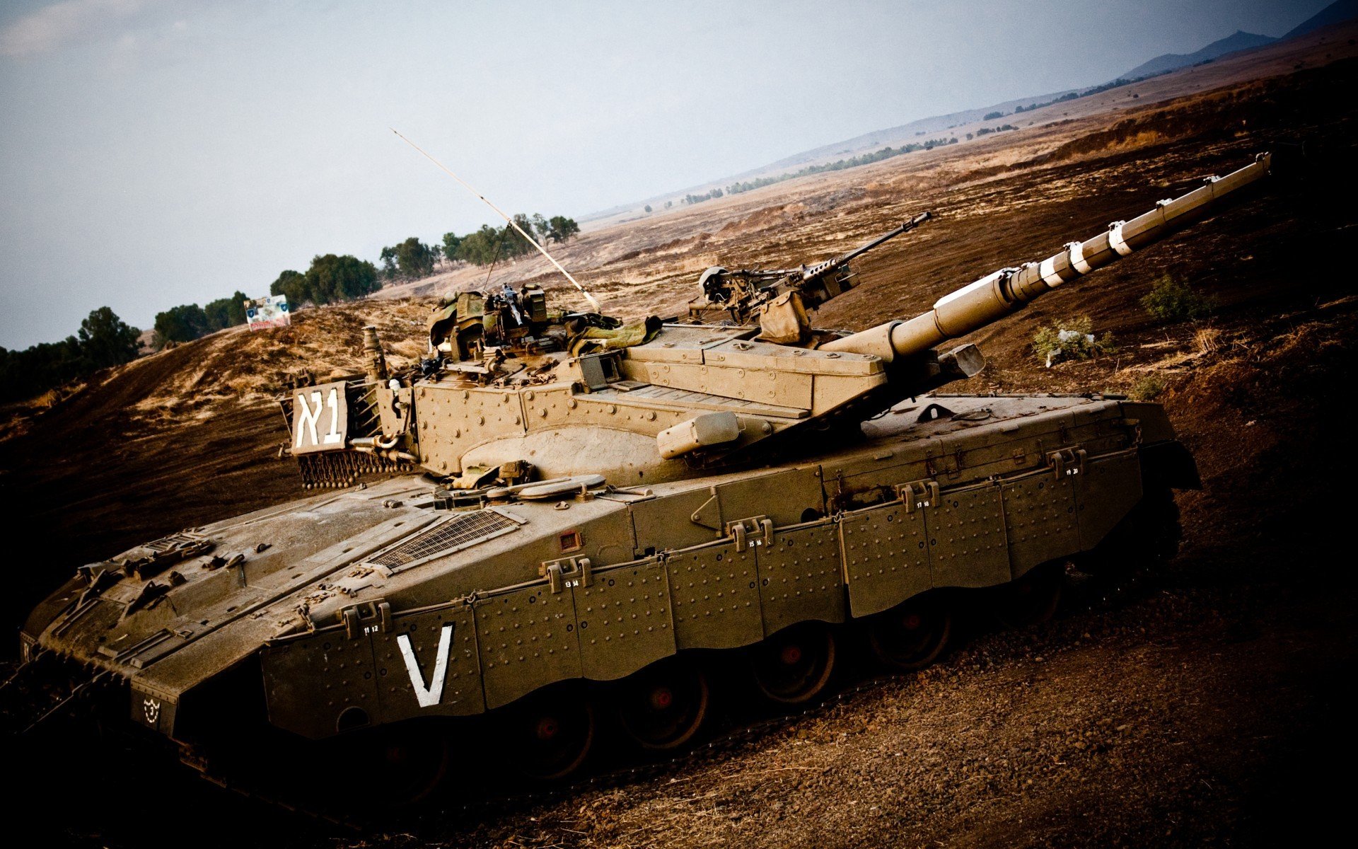 当伯纳乌化身天山，两场焦点战诠释勇士的唯一性