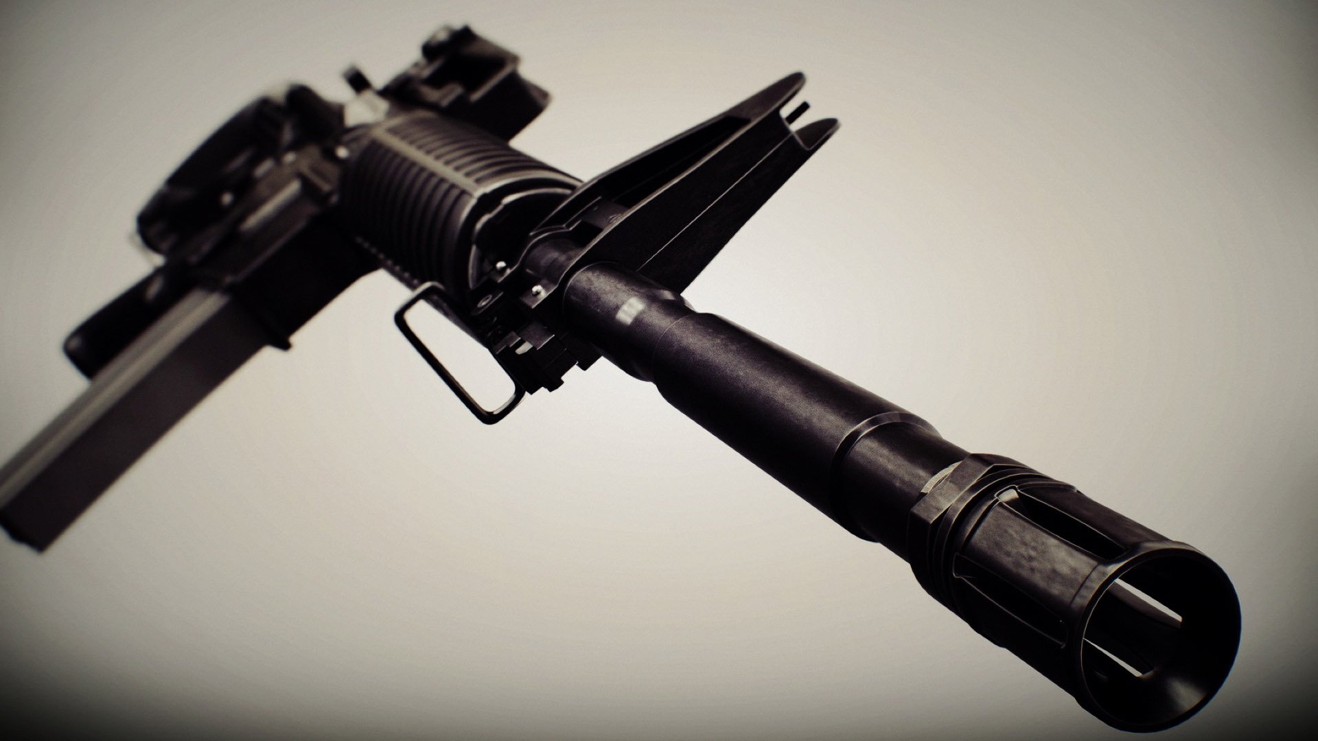 乌克兰防线粉碎红魔攻势,阿劳霍化身战略关键先生