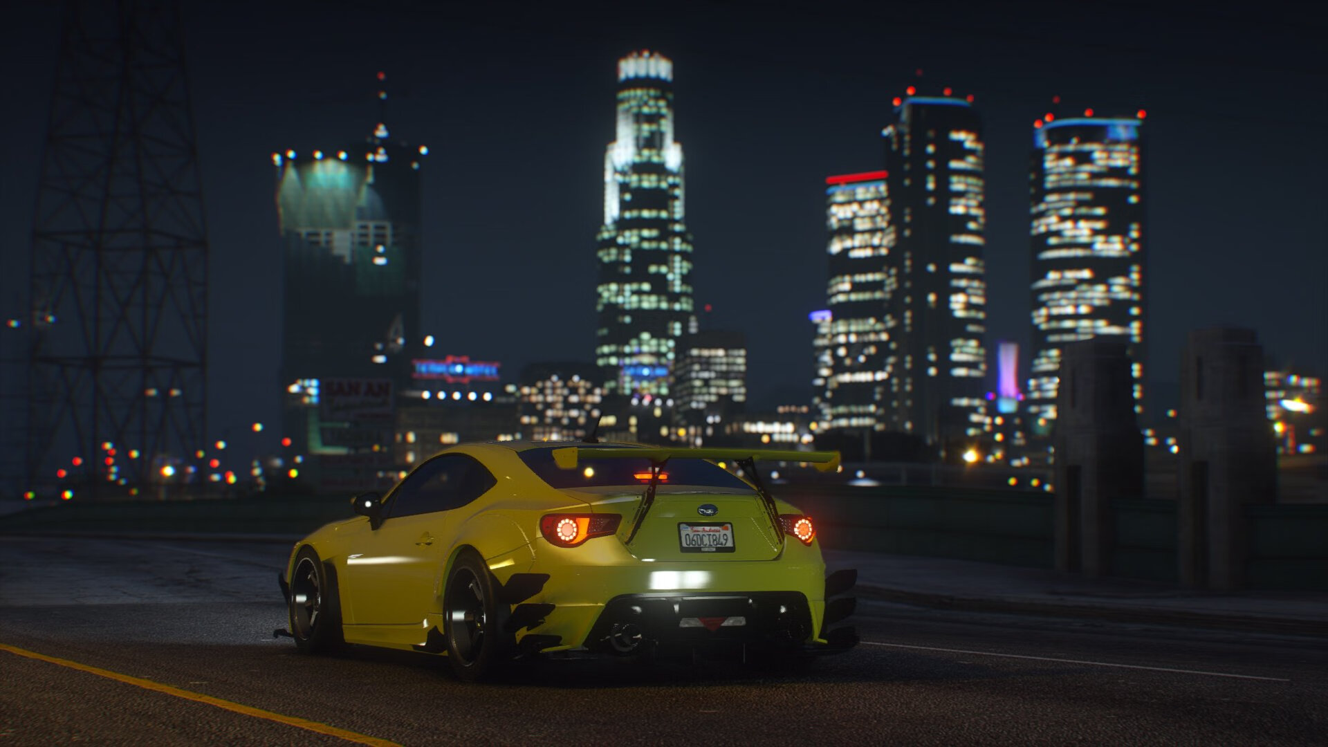 西亚卡姆爆发难救主!掘金团队防守如铁壁锁死76人