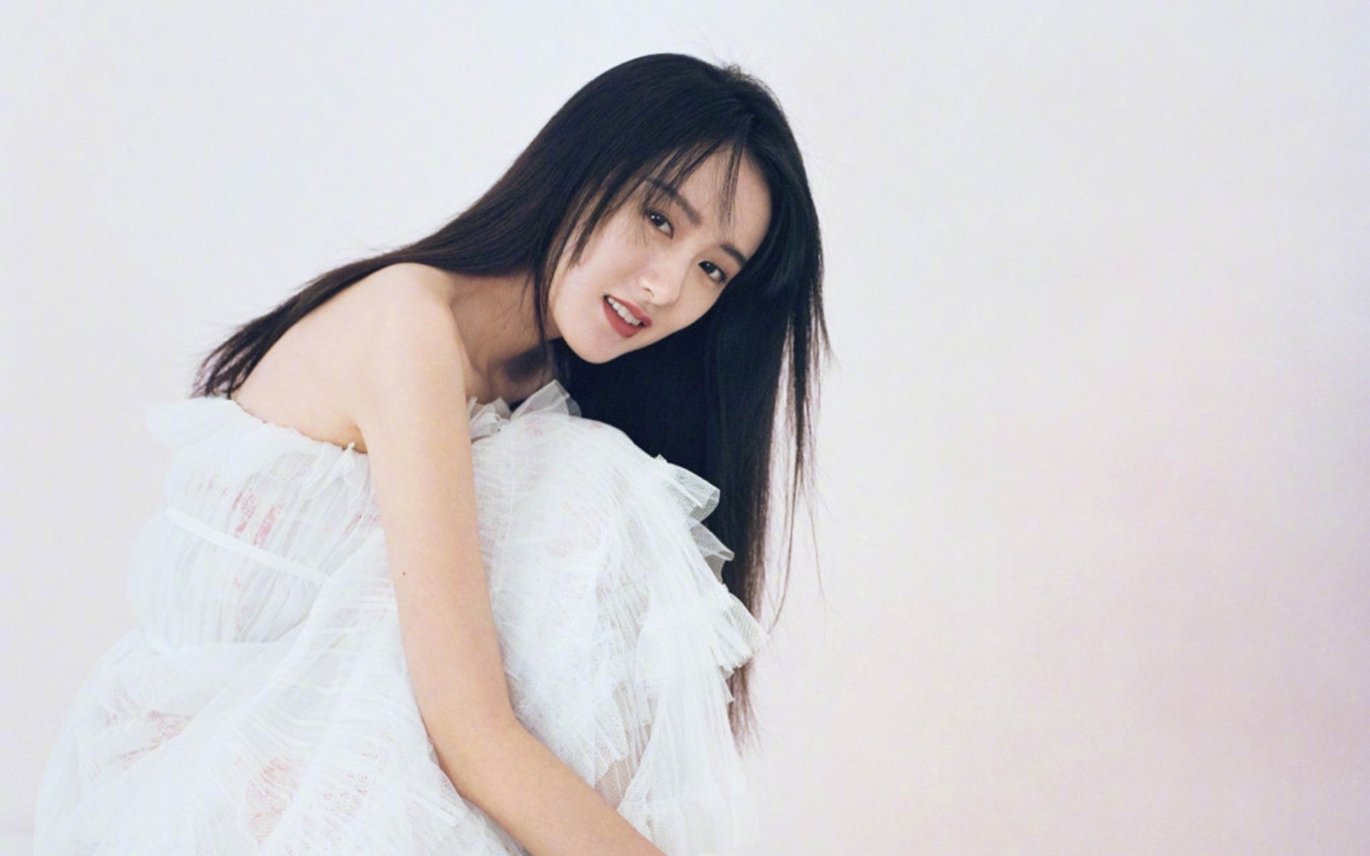 当唯一性降临,雄鹿的非典型与德罗赞的超我时刻