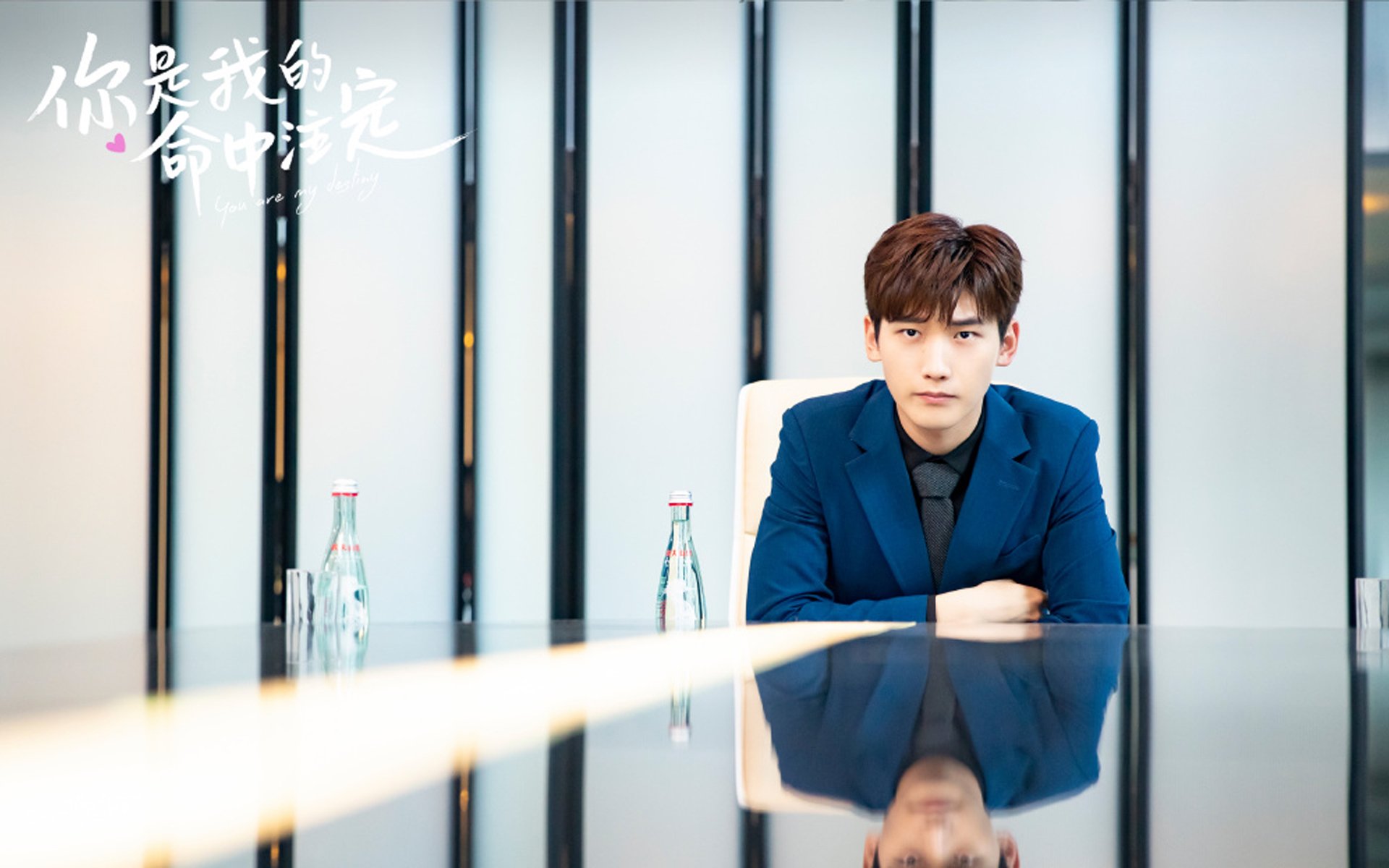 金色瞬间,奥亚尔萨瓦尔终场绝杀,多特蒙德决胜局带走瑞士