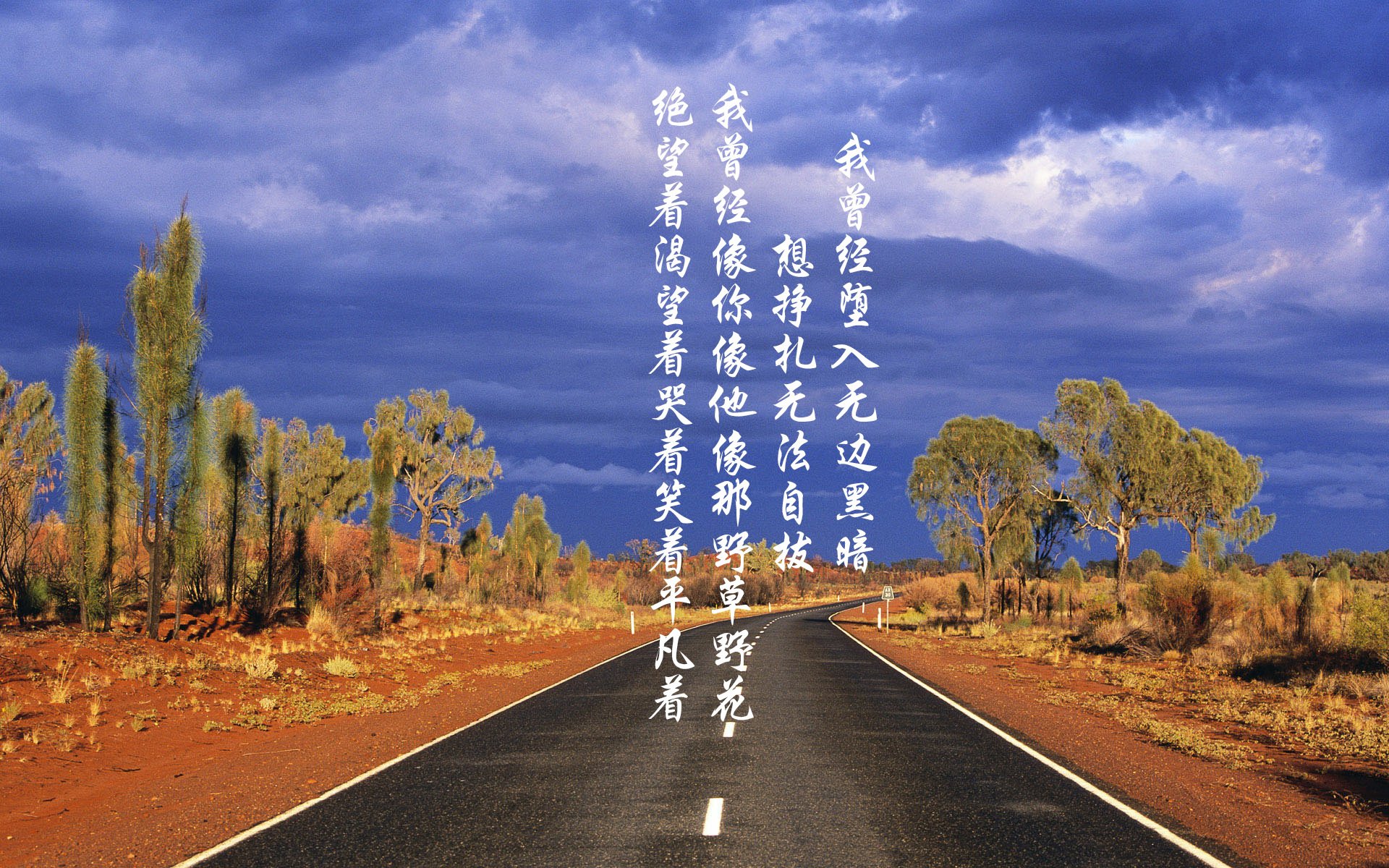 金色瞬间,奥亚尔萨瓦尔终场绝杀,多特蒙德决胜局带走瑞士