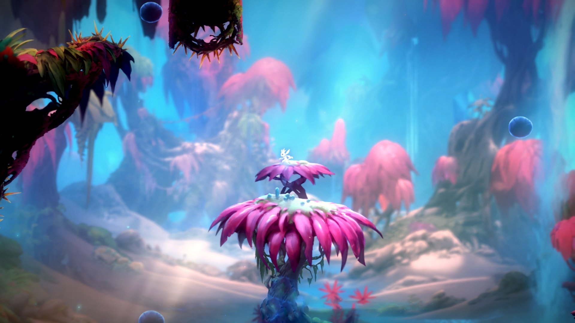 唯一的艺术,当恩比德用节奏掌控一切,太阳却在收割凯尔特人