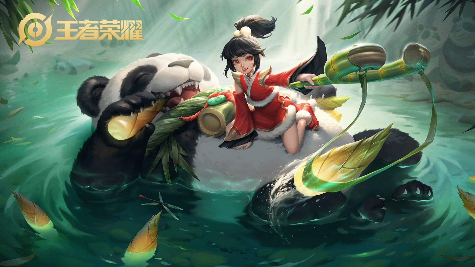 吉林外援彼得森,当约基奇闪耀时,我在对抗快船的影子