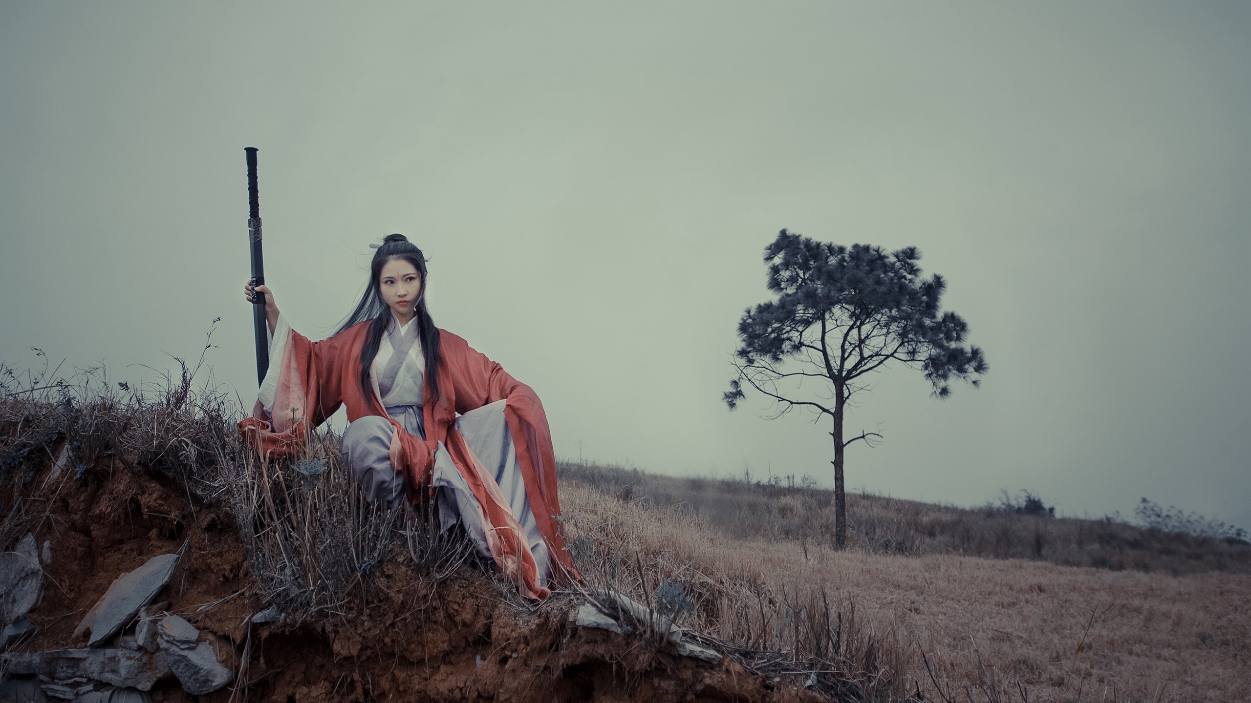 秘鲁之心与马赛之墙,梅西破茧关键一战