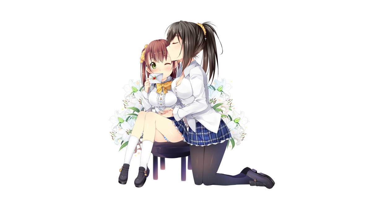 教科书级的掌控力,阿尔瓦雷斯定义核心,爱尔兰以节奏窒息巴拉圭