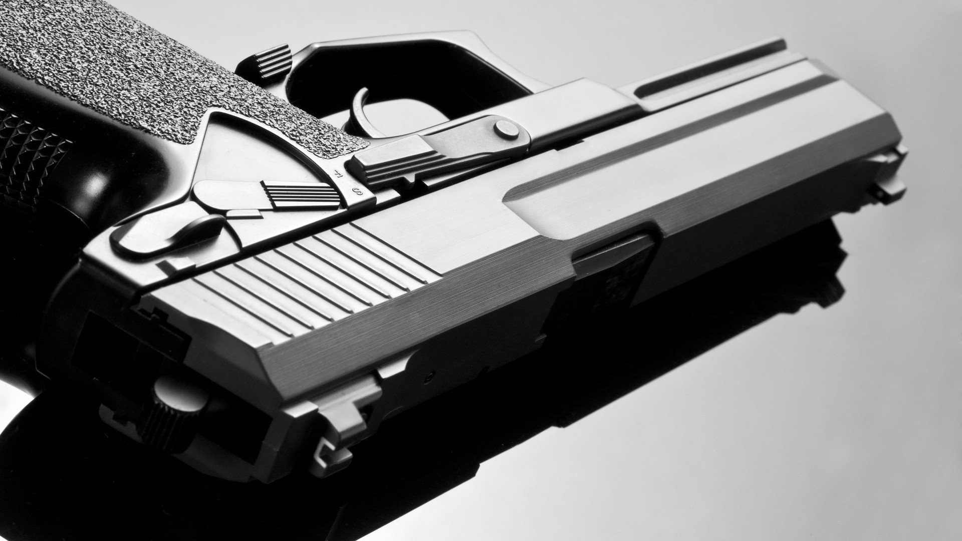 跨越维度的金州之魂,当克莱·汤普森身披上海战袍对阵森林狼