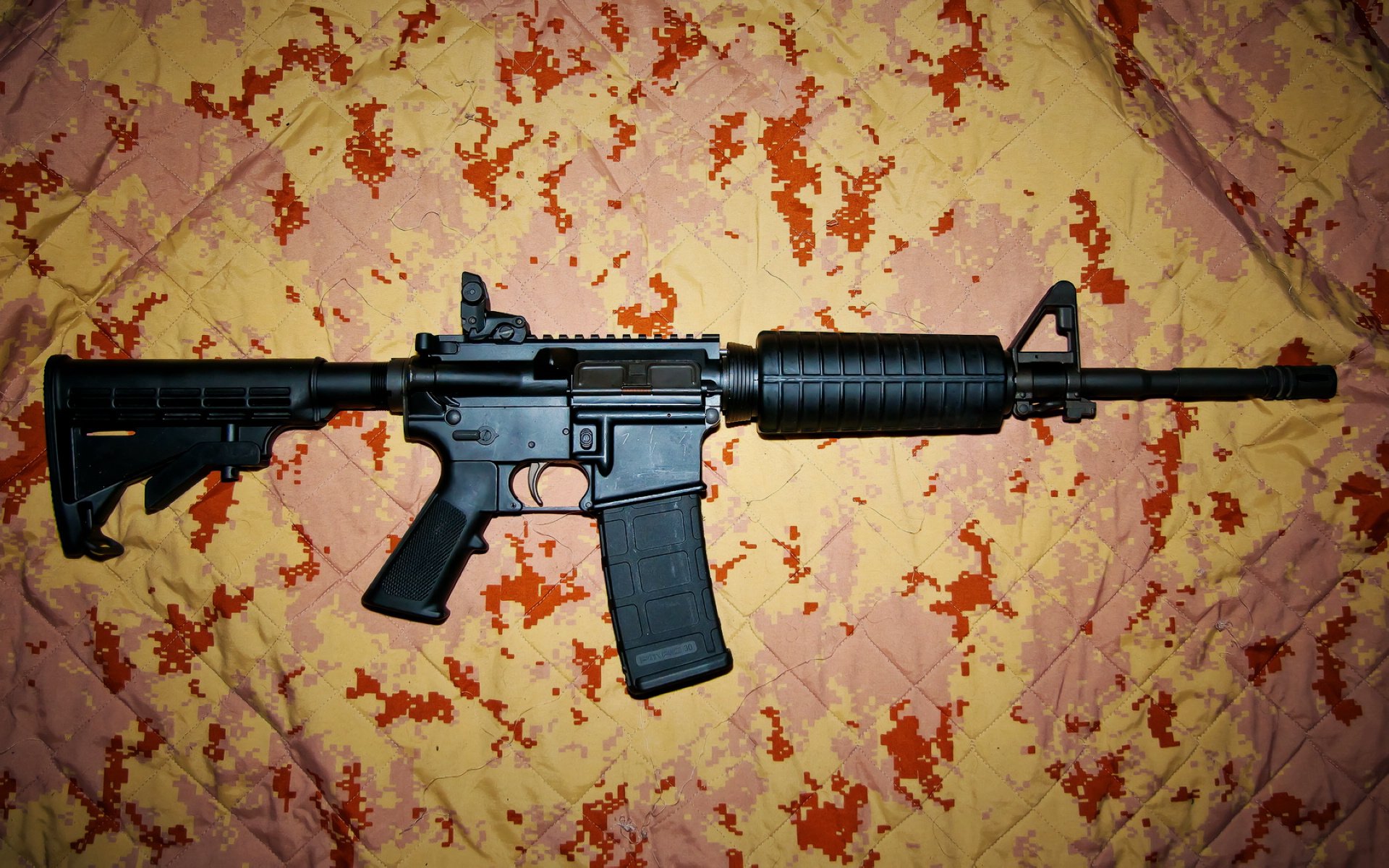 现代魔术，新王塔图姆总决赛接管，强行终结热火王朝