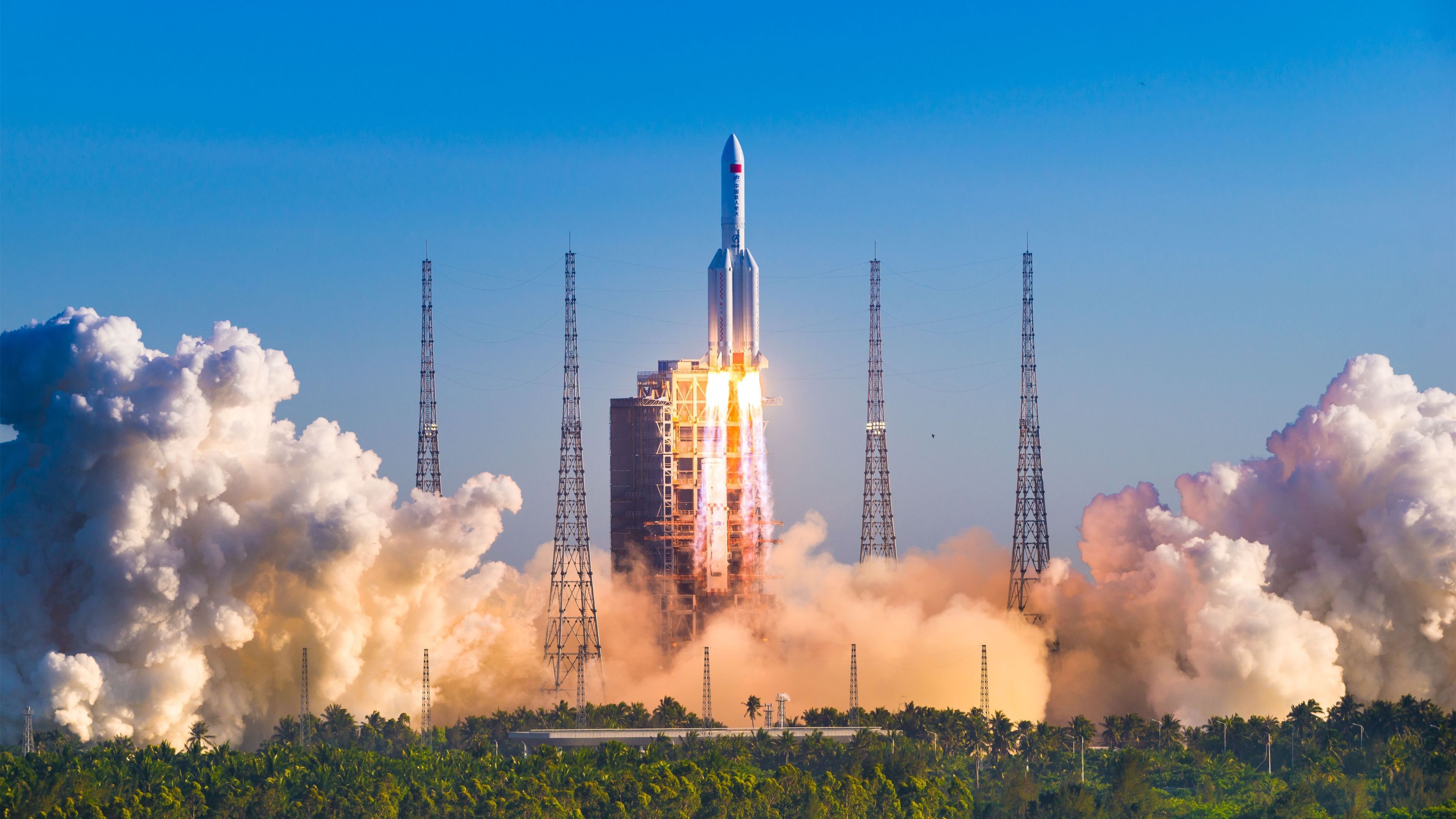 跨洲际的抢七传奇，当潘帕斯雄鹰在摩纳哥的悬崖边掀起风暴