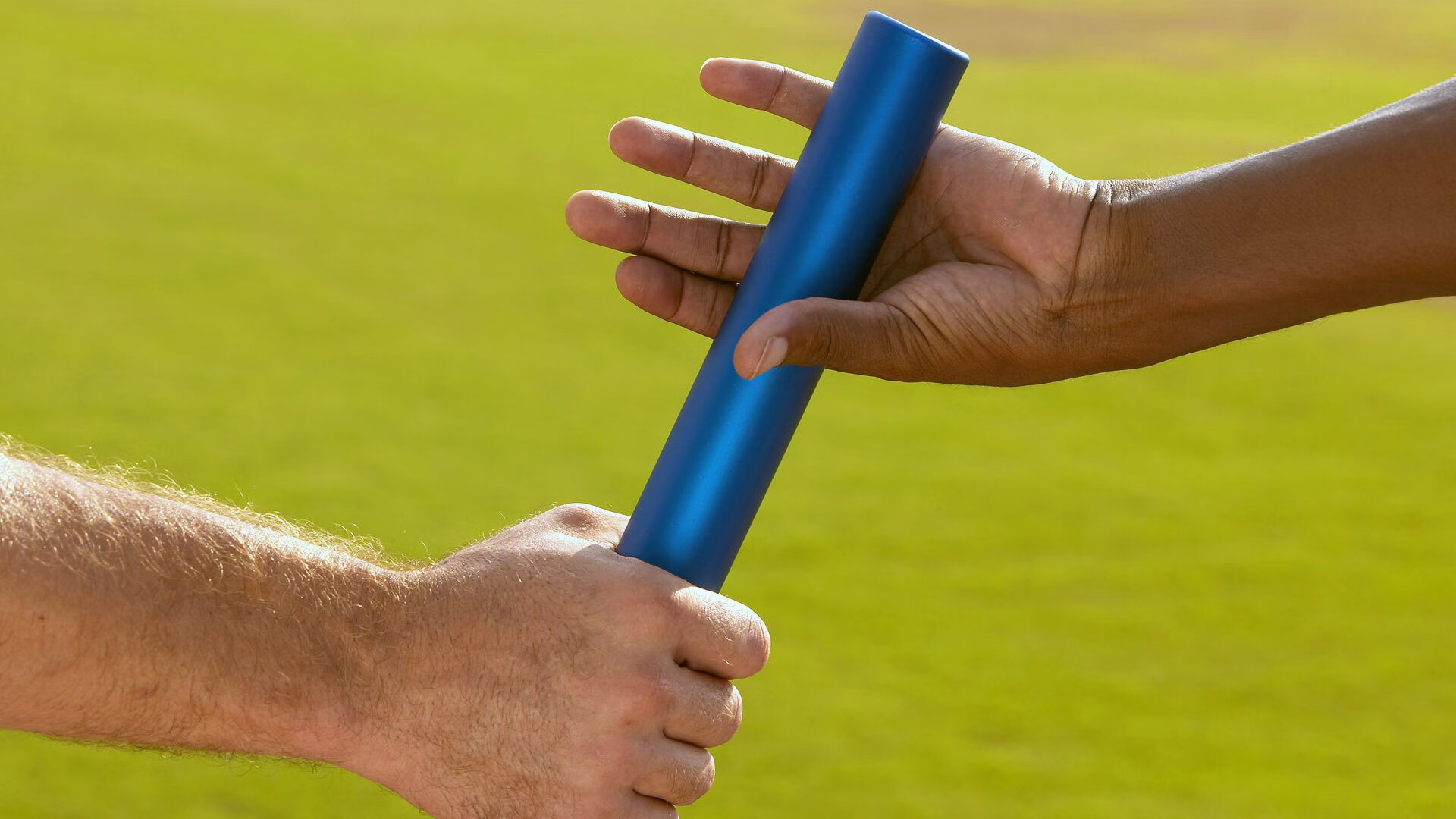 跨洲际的抢七传奇，当潘帕斯雄鹰在摩纳哥的悬崖边掀起风暴