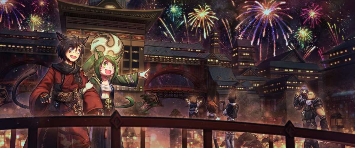 时空的足球拼图,当波兰vs玻利维亚闯入欧冠半决赛