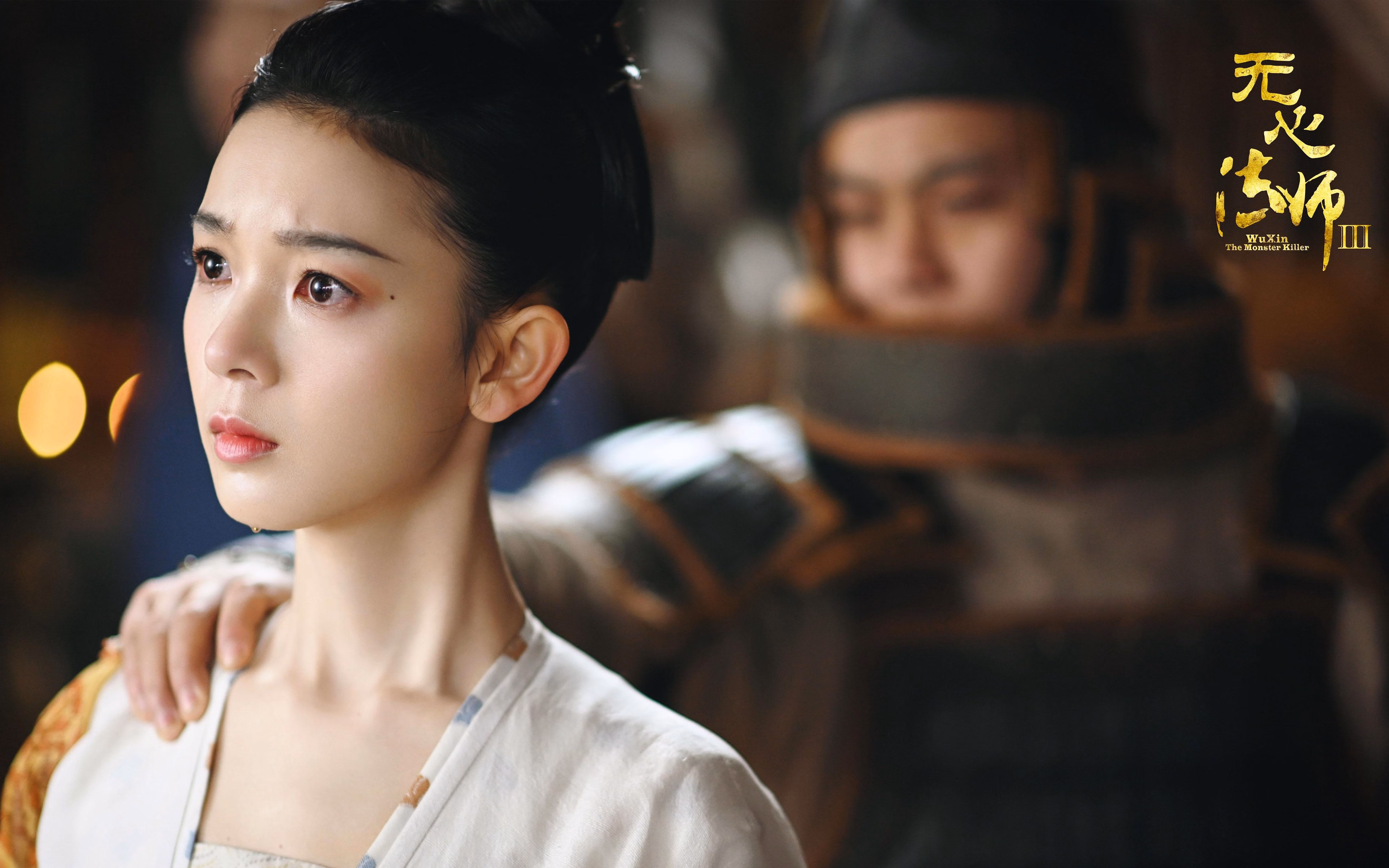 北方德比的钢与火，阿尔瓦雷斯如何成为打穿丹麦防线的瑞典之刃