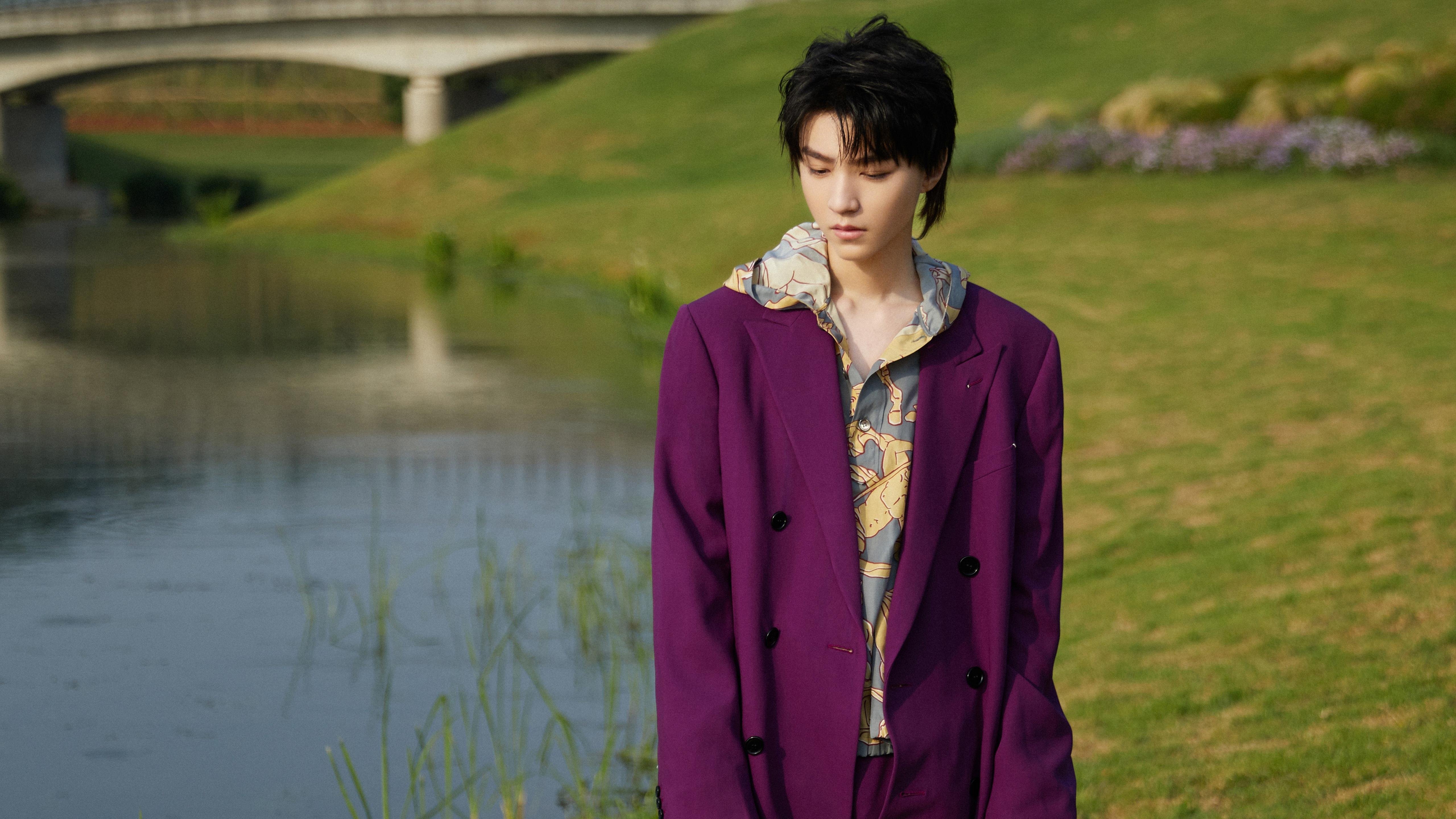 跨越时空的篮球之火，昨夜两场关键战，诠释一人改变比赛的艺术