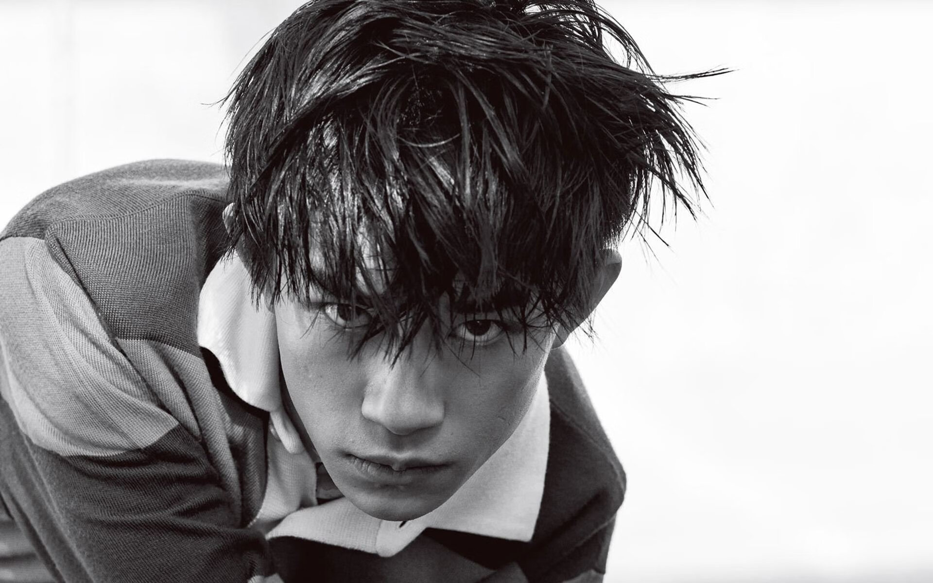 跨界竞技的巅峰瞬间,雷霆决胜开拓者与贝恩欧冠接管战的启示