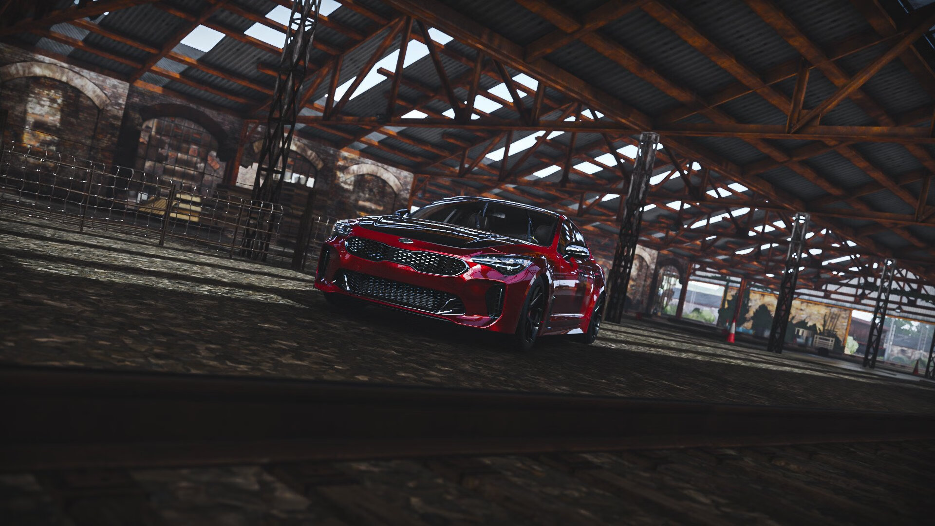 压哨绝杀！奥运前哨战杰伦·格林接管关键战，太阳险胜山西