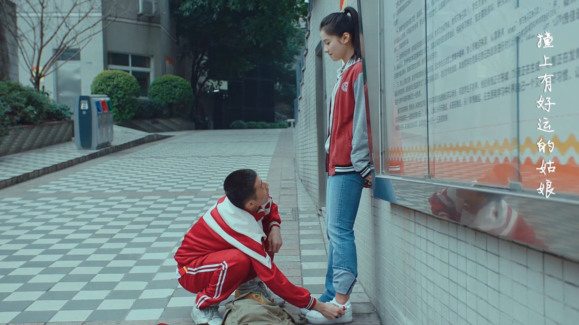 淬火之刃，西决生死战之夜，英格拉姆封神时刻