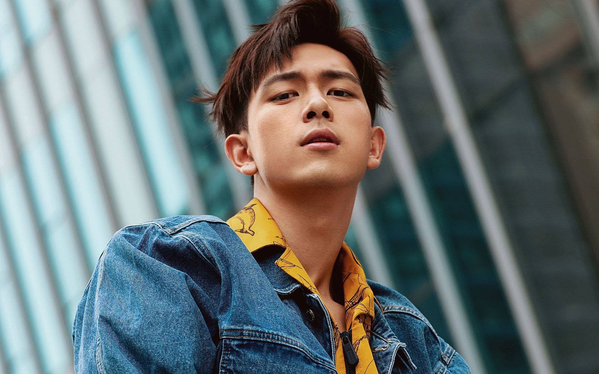 钢铁脊梁,当布伦森将全队扛在肩上,开拓者碾过浙江的荆棘之路